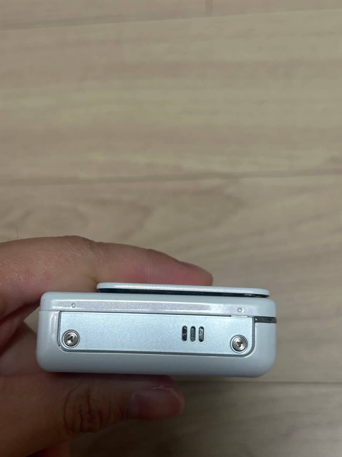 빈티지 디카 후지필름 파인픽스 z300 상품이미지7