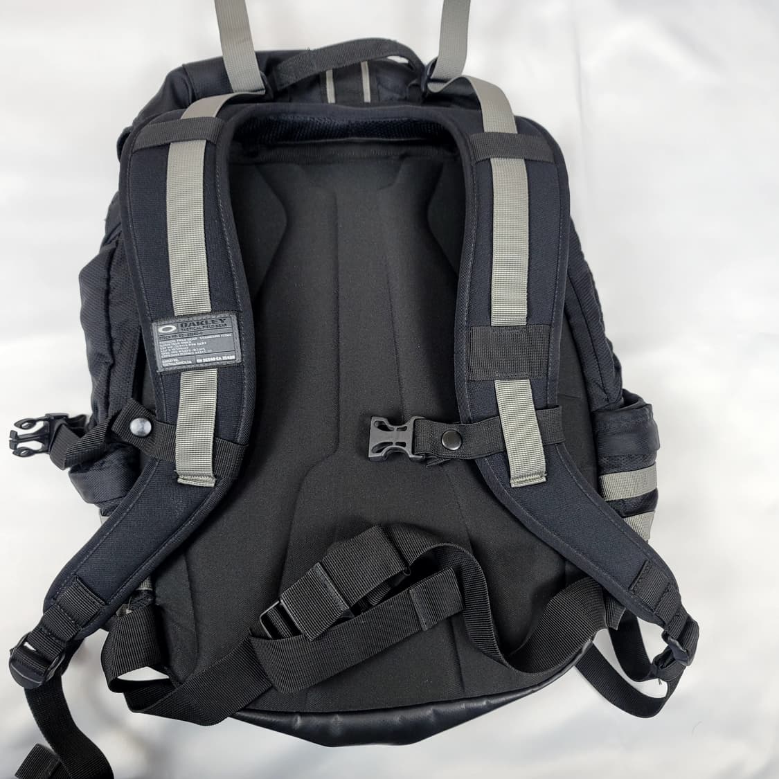 오클리백팩 상품이미지6