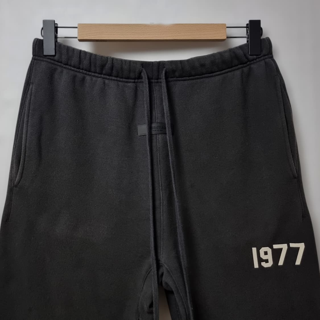 피어오브갓 에센셜 1977 후드 스웻 세트 95 상품이미지8