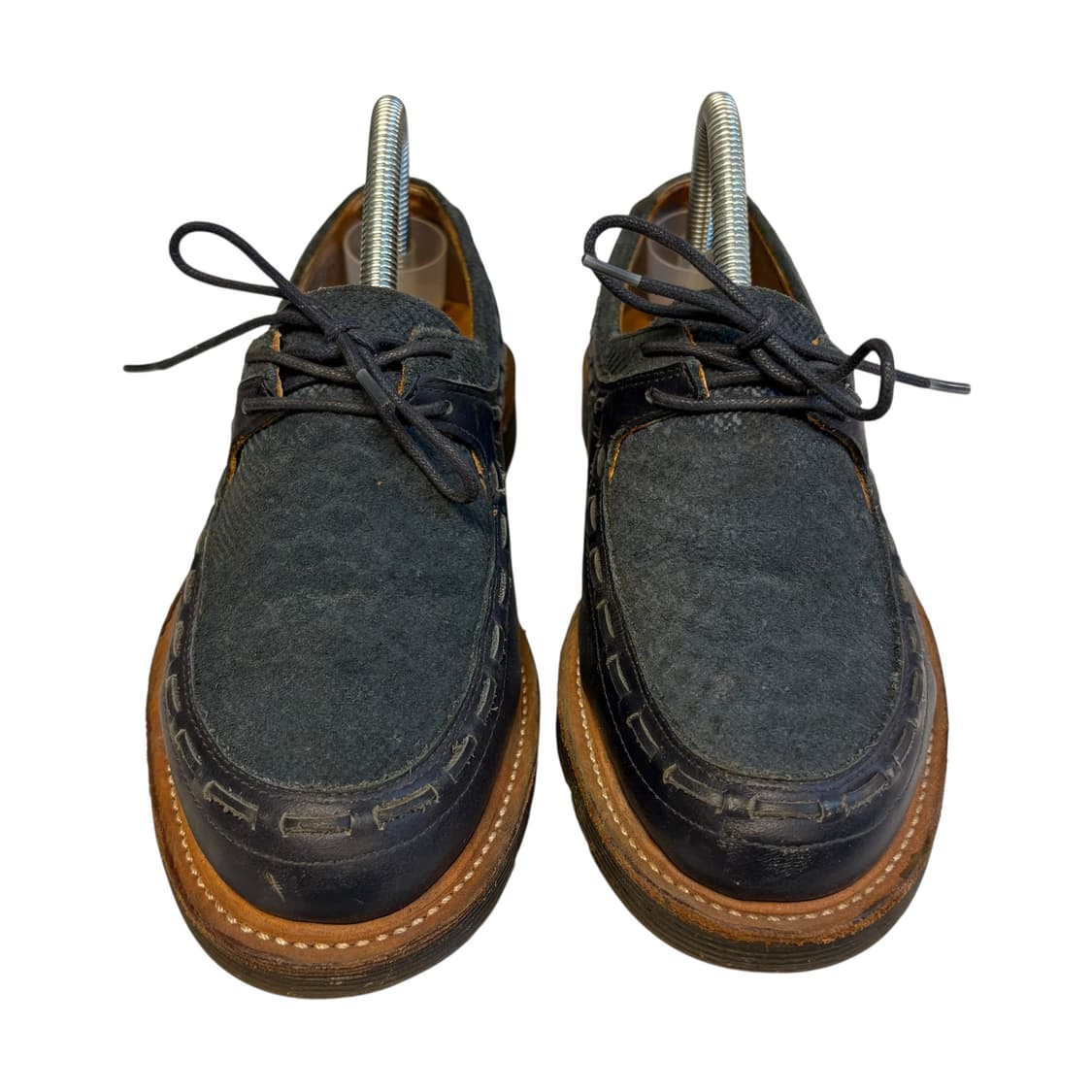 닥터마틴 x 아기네스 딘 250 상품이미지2