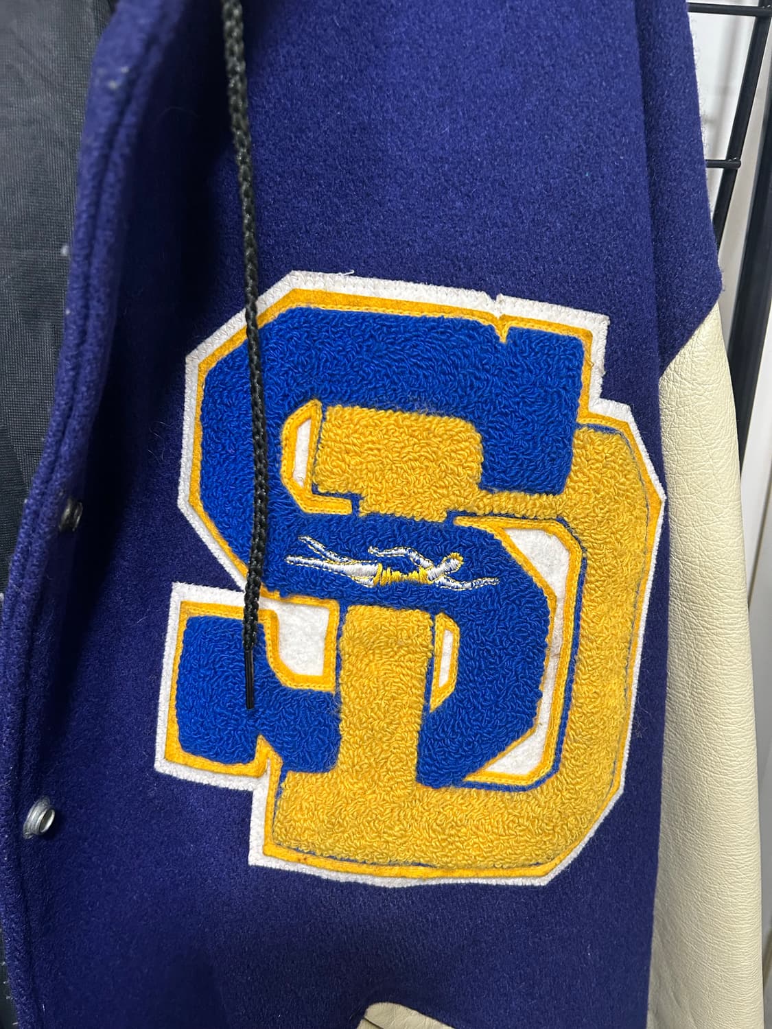 MADE IN USA 상품이미지4