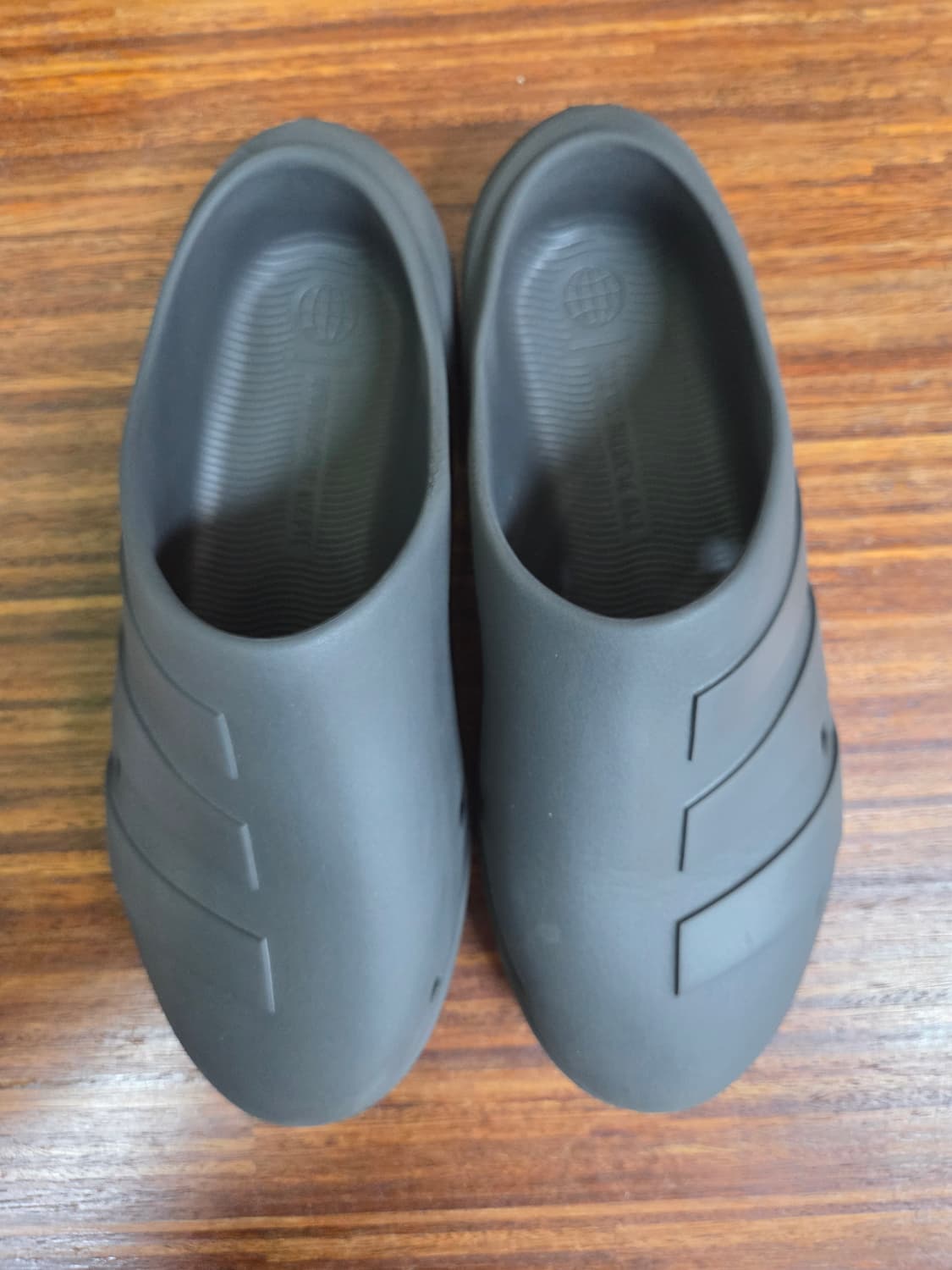 아디다스 아디케인 클로그 285 상품이미지2