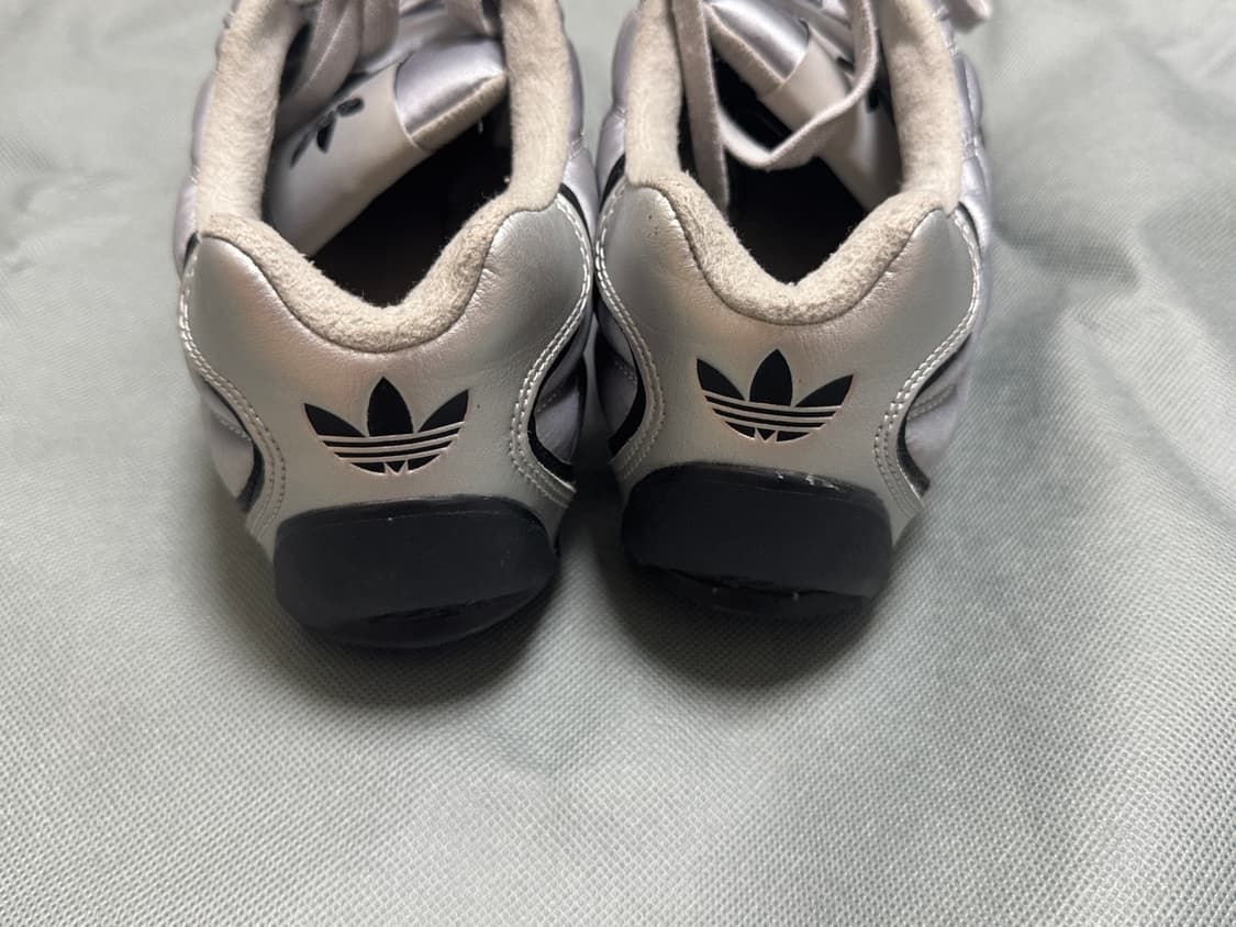 아디다스 아디 레이서 로 JS0284 240사이즈 상품이미지8