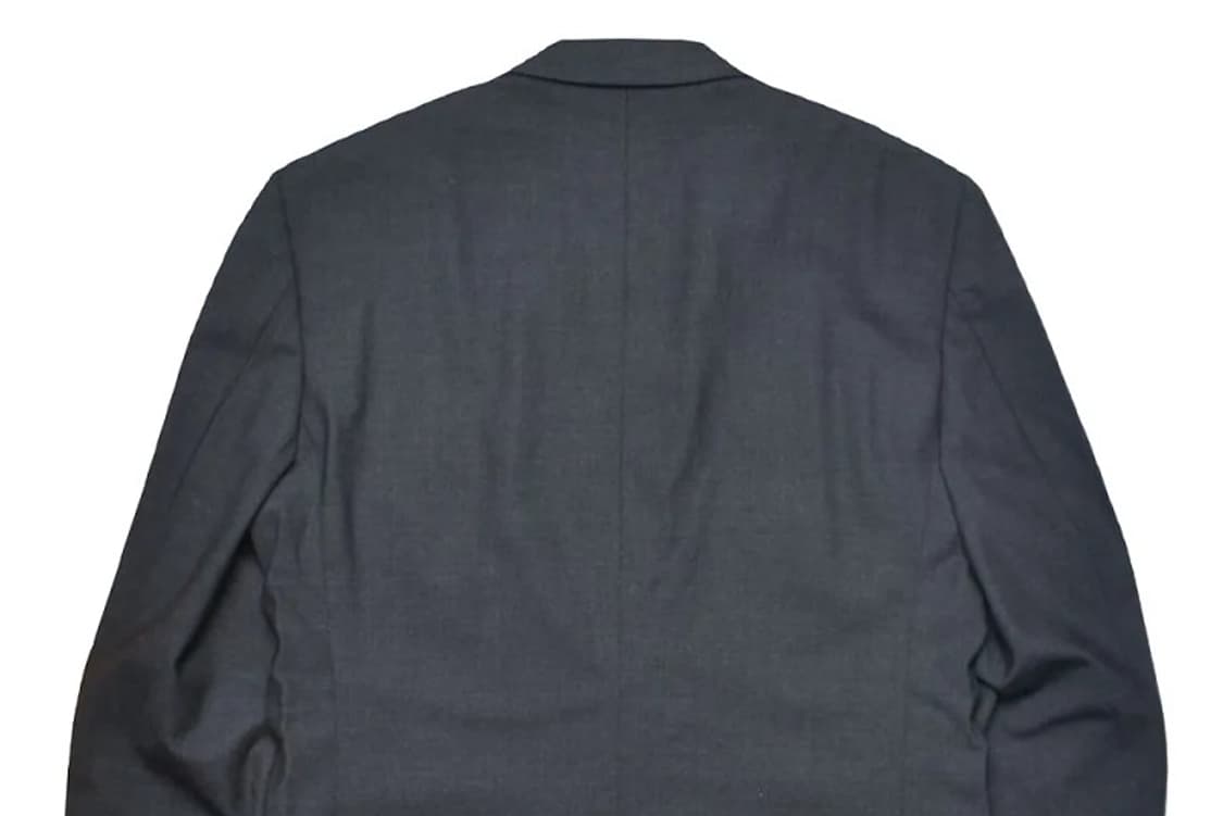 브룩스브라더스 346스트레치 블레이저 자켓 38R 상품이미지5