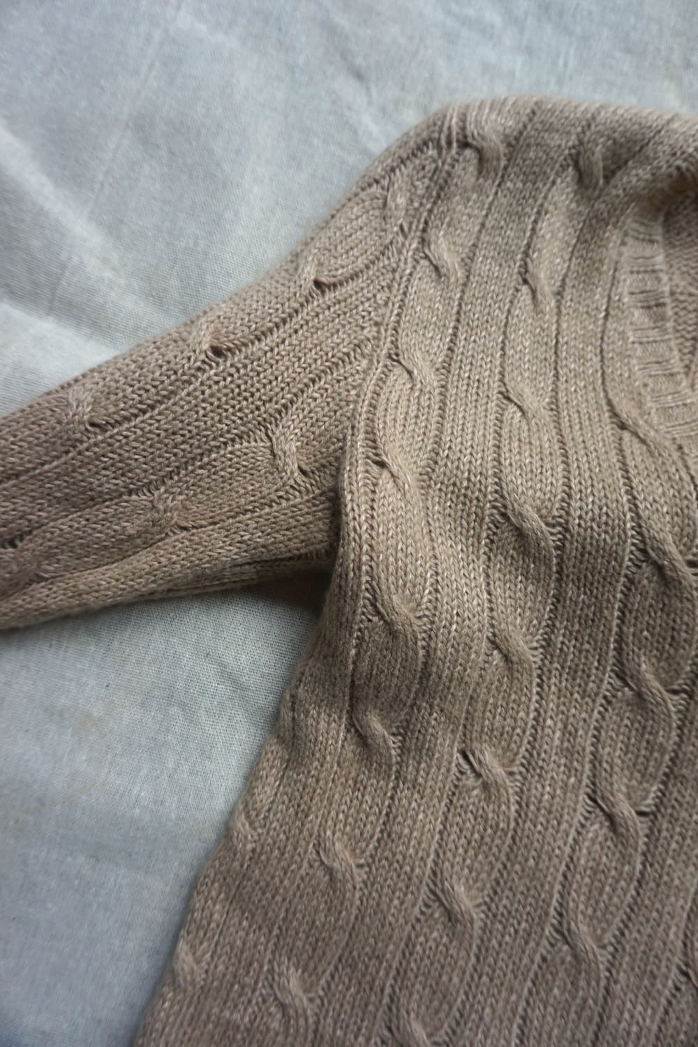 Ralph Lauren 상품이미지3