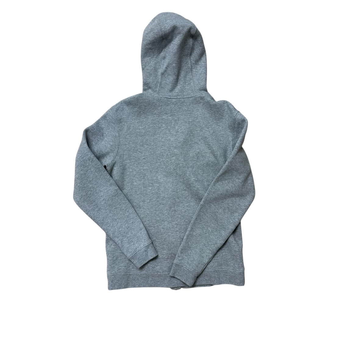 나이키 후드집업 상품이미지3