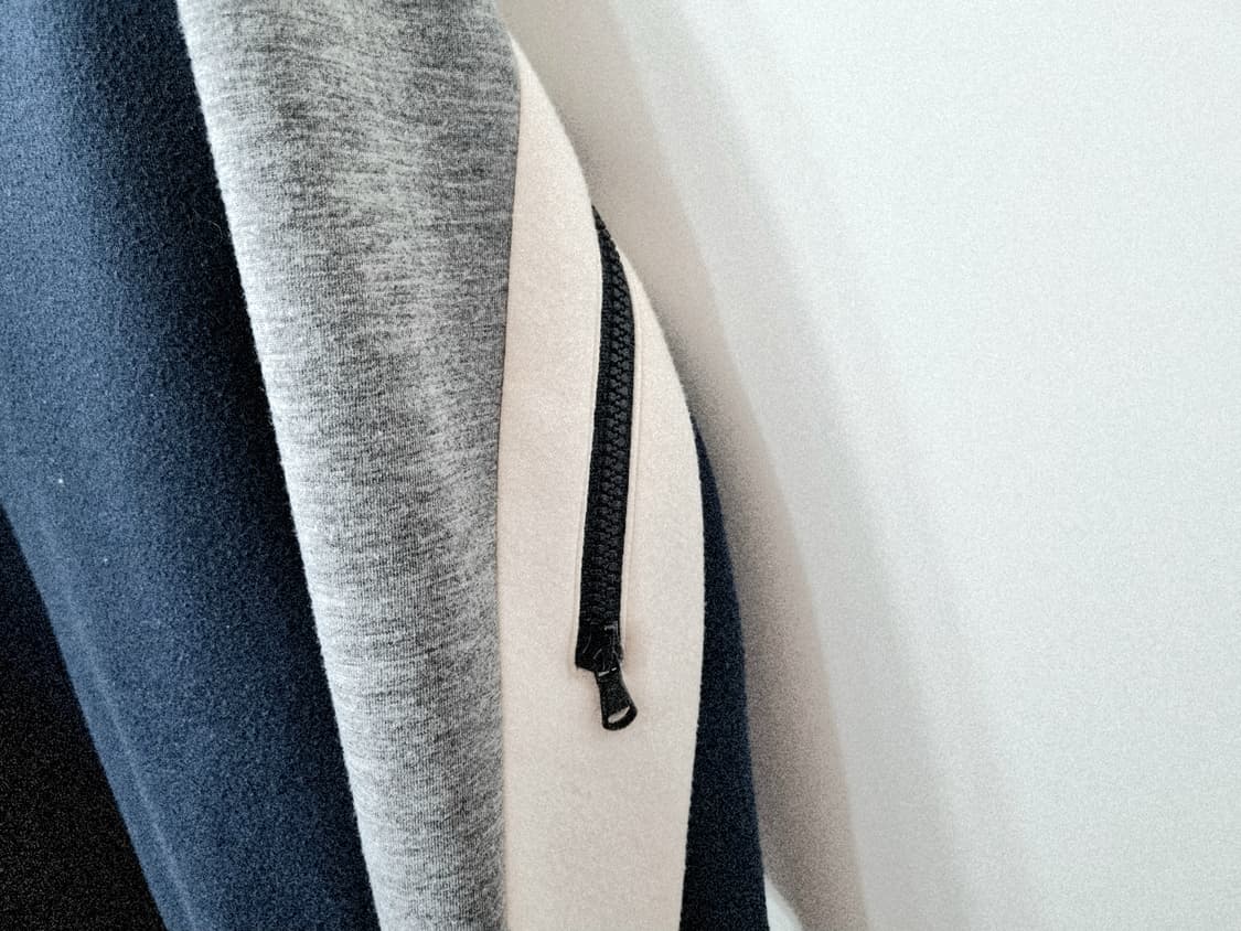 솔리드옴므 정품 티셔츠 100사이즈 상품이미지4