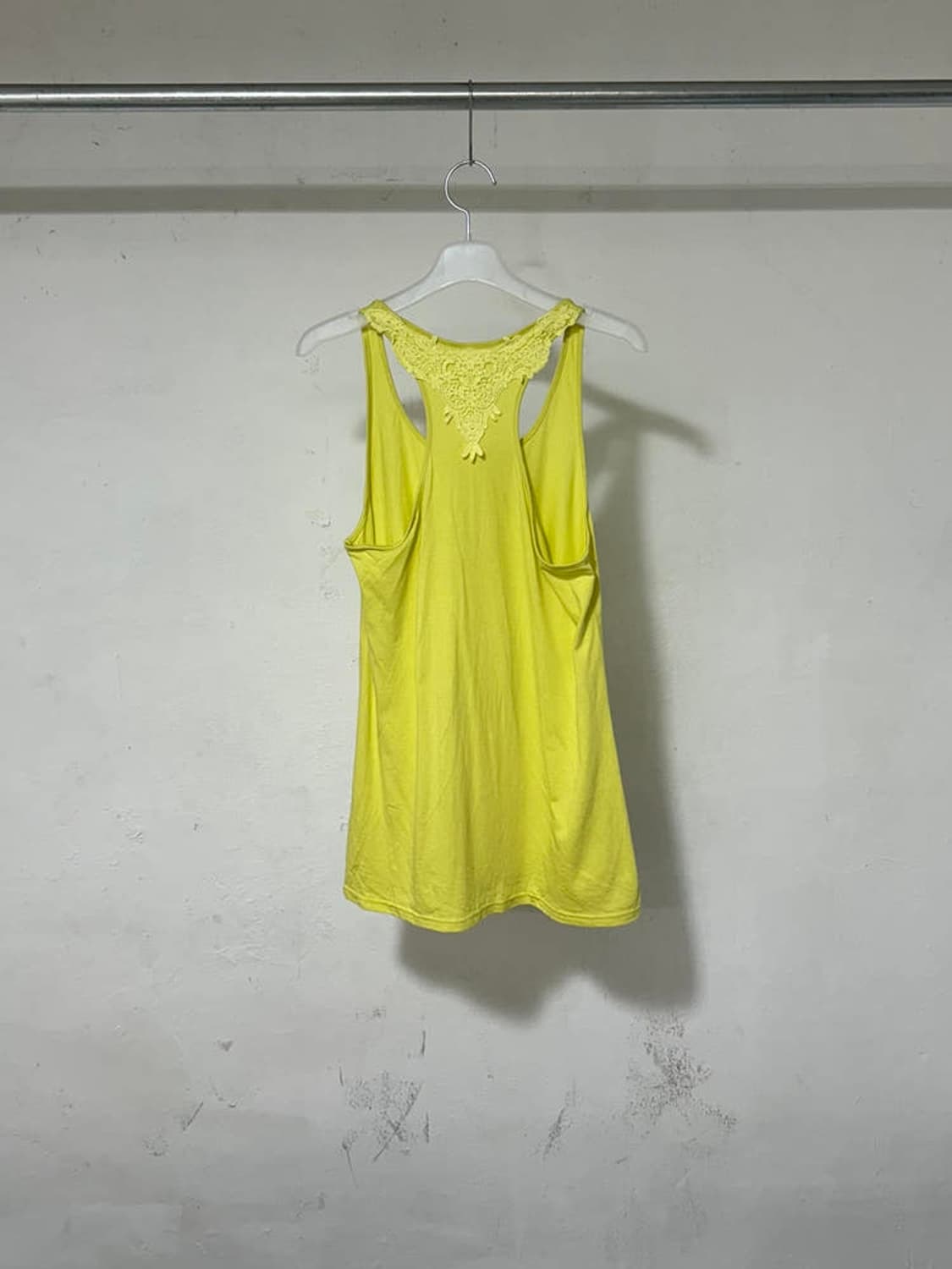 vtg top 상품이미지4