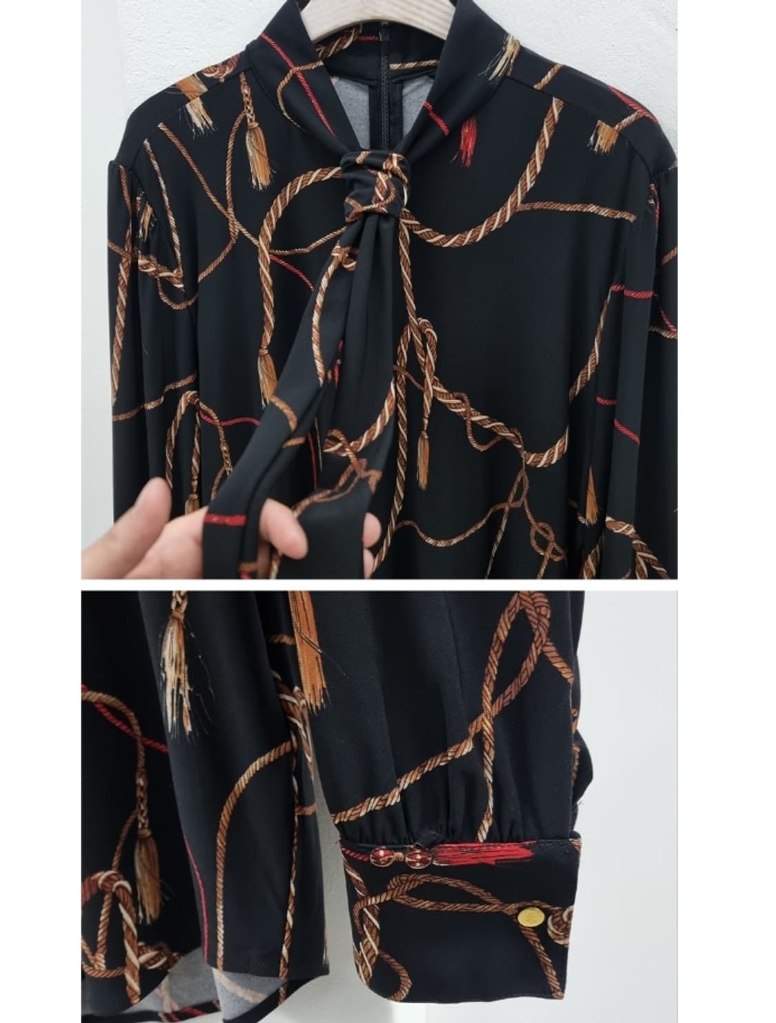 LAUREN RALPH LAUREN 상품이미지5