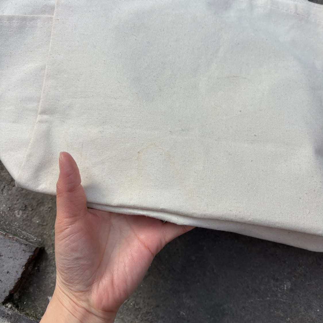 L.L.bean 엘엘빈 토트백 가방 상품이미지8