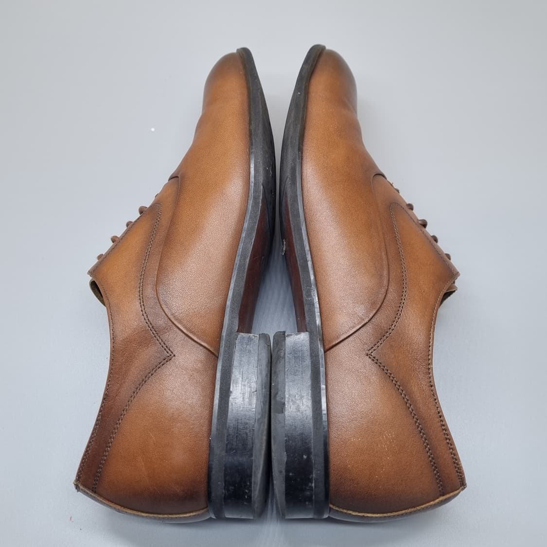 미쉘바이탠디 남성정장구두 265 상품이미지5