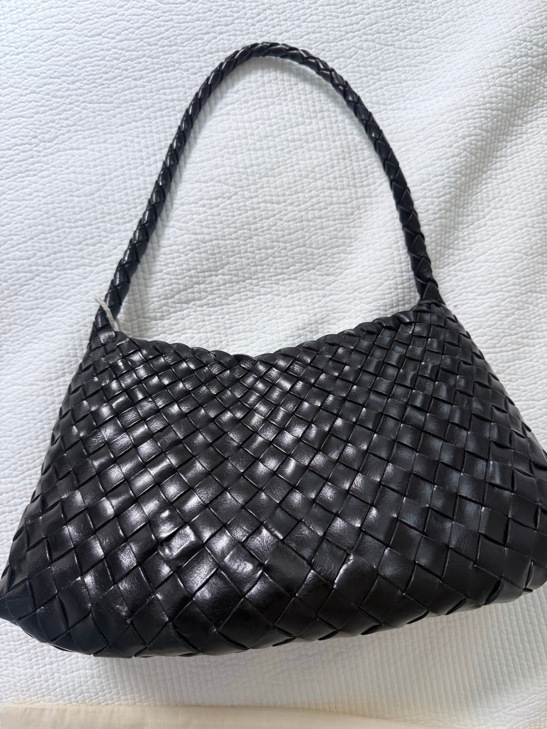 드래곤백 로잔나 블랙 상품이미지6