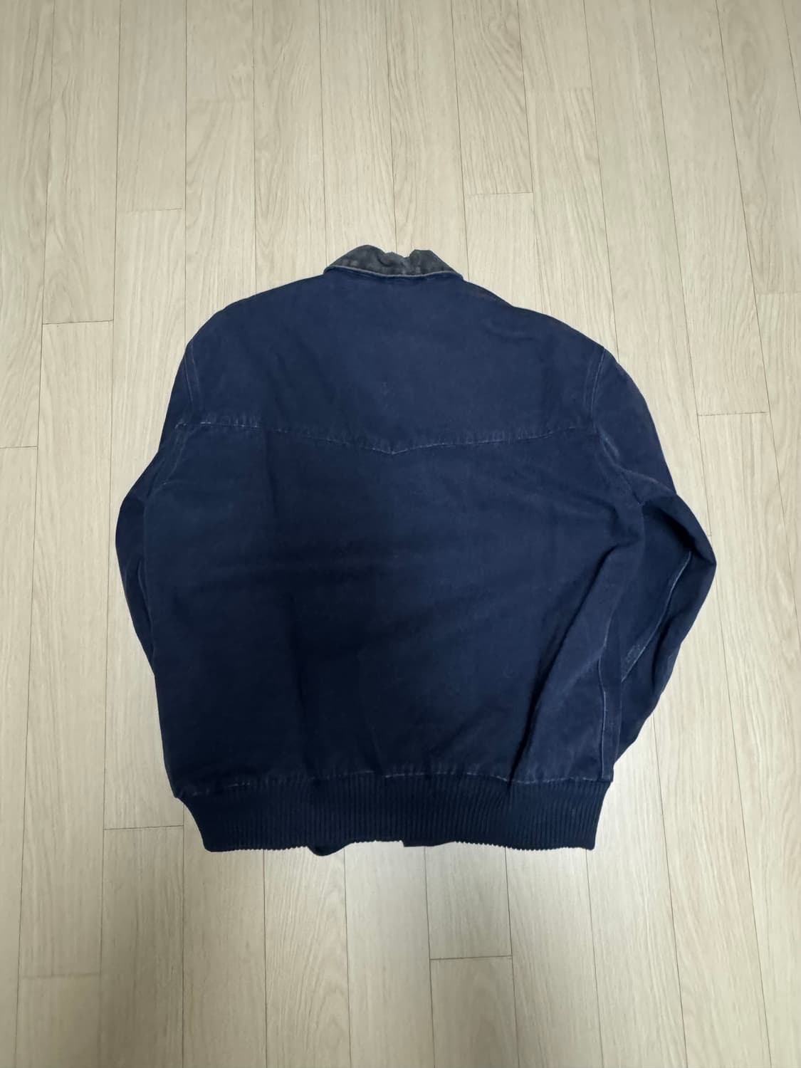 칼하트 산타페 j14 mdt large 상품이미지5