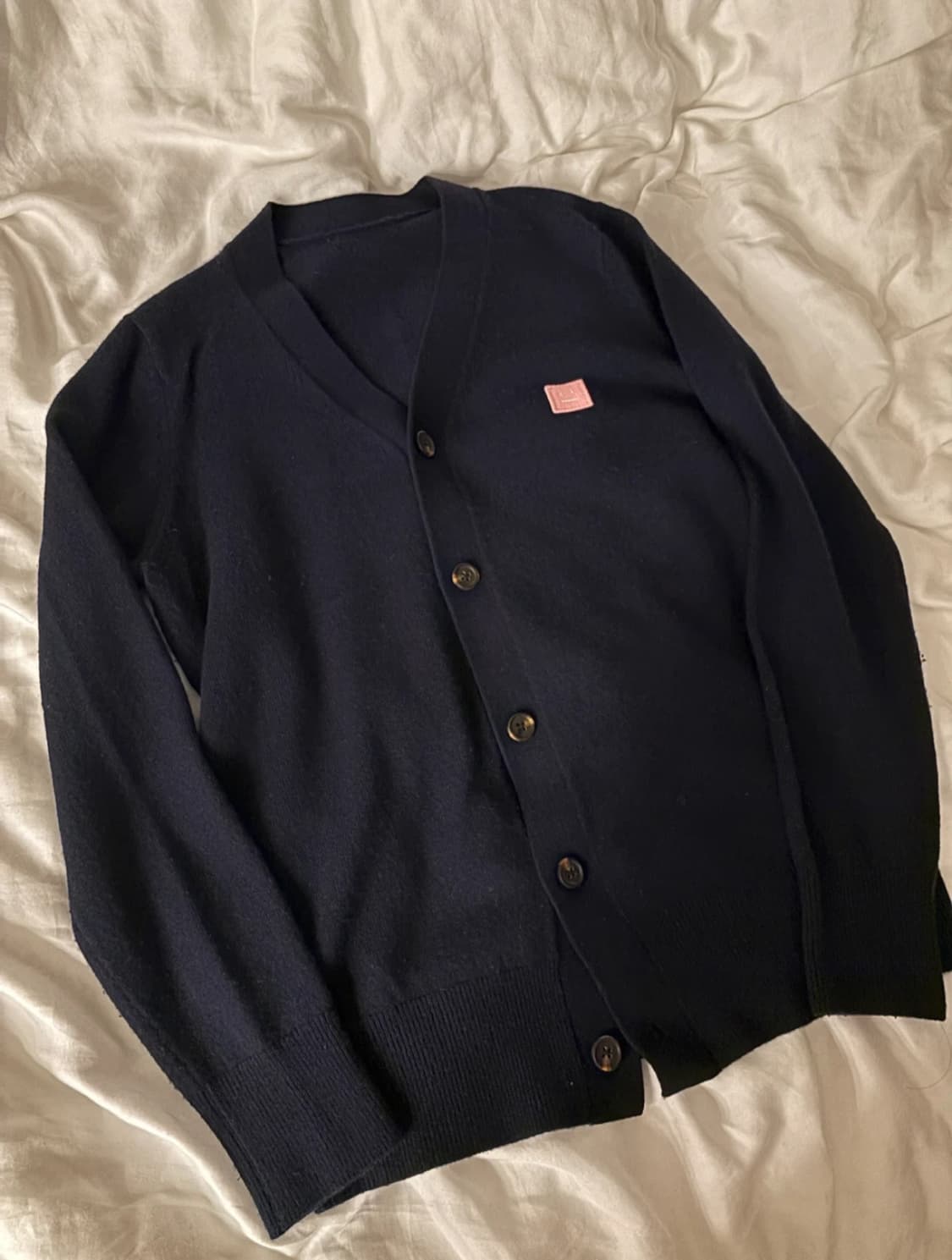 아크네 스튜디오 상품이미지1