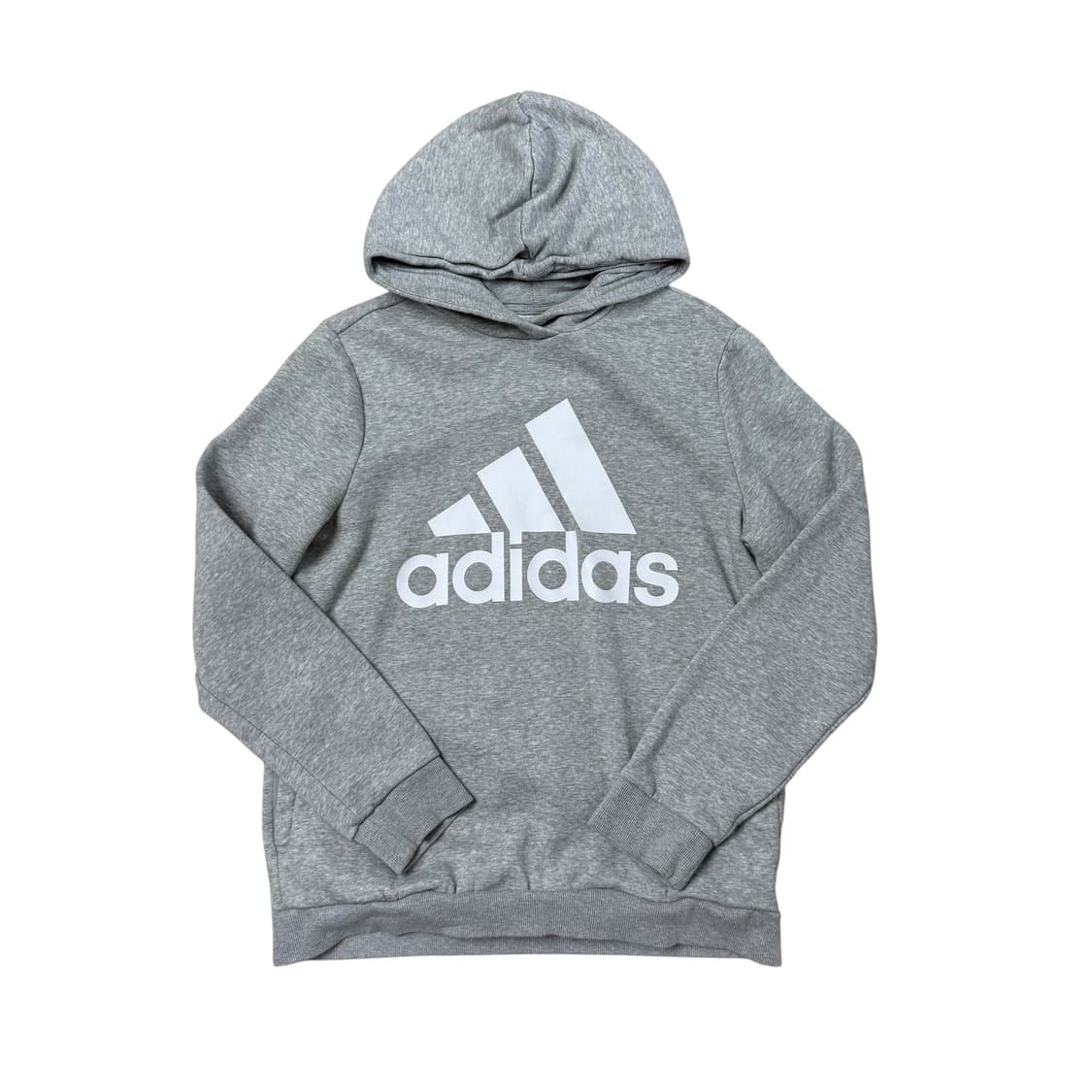 아디다스 후드티 상품이미지1