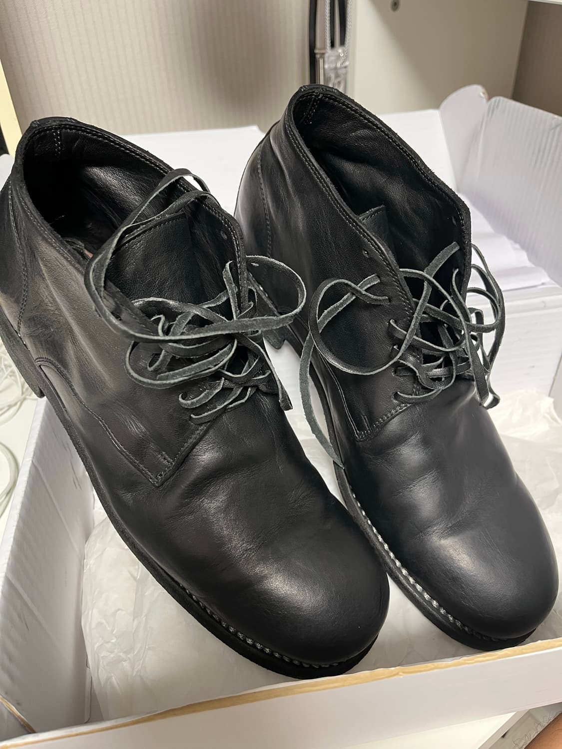 구이디 994 43.5(이번주만) 상품이미지3