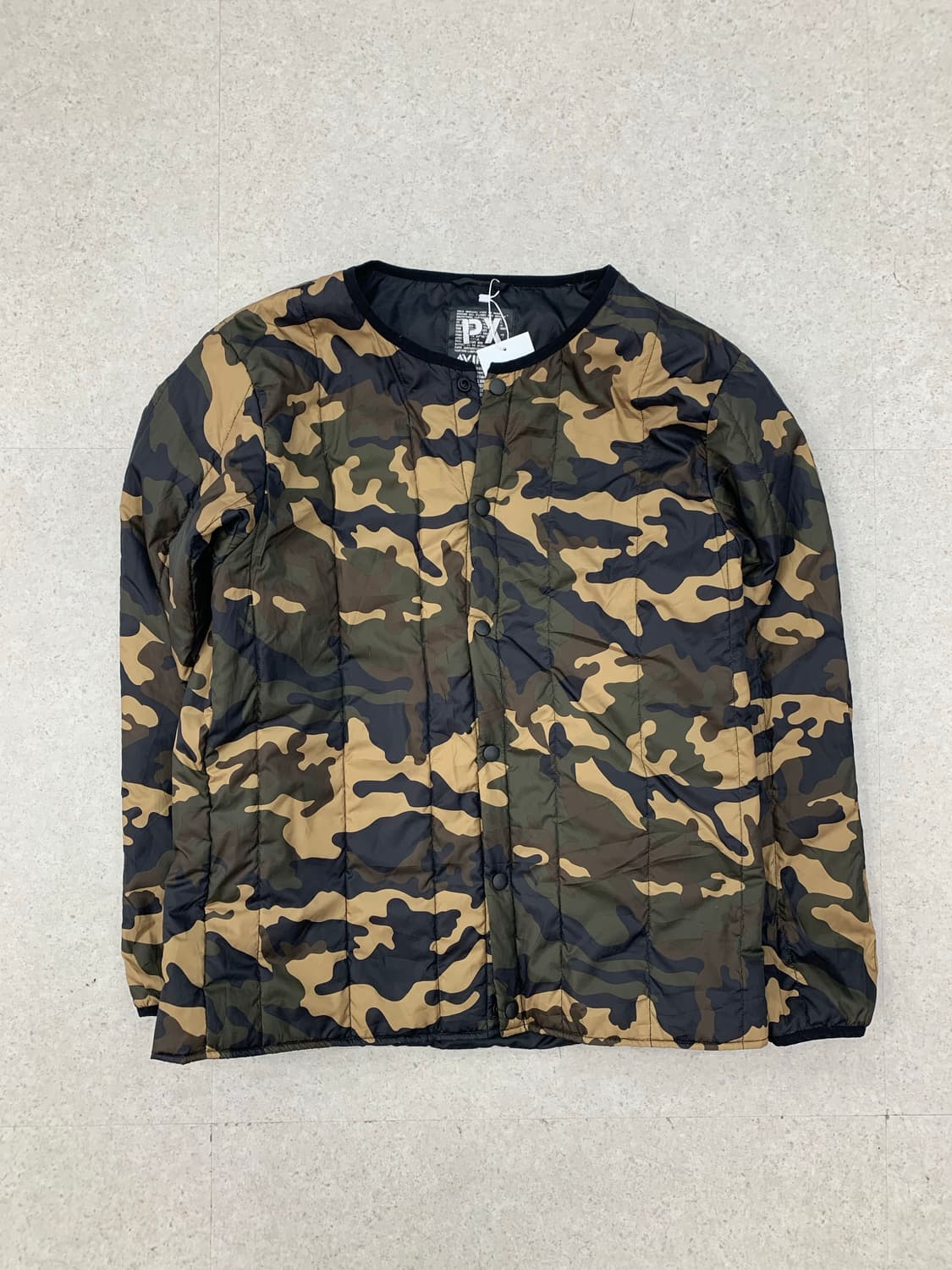 Avirex  아비렉스 필드자켓 상품이미지5