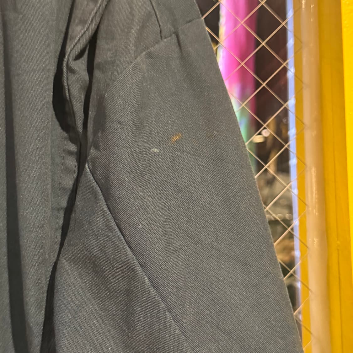 dickkids 딕키즈 포켓 점프수트 상품이미지7