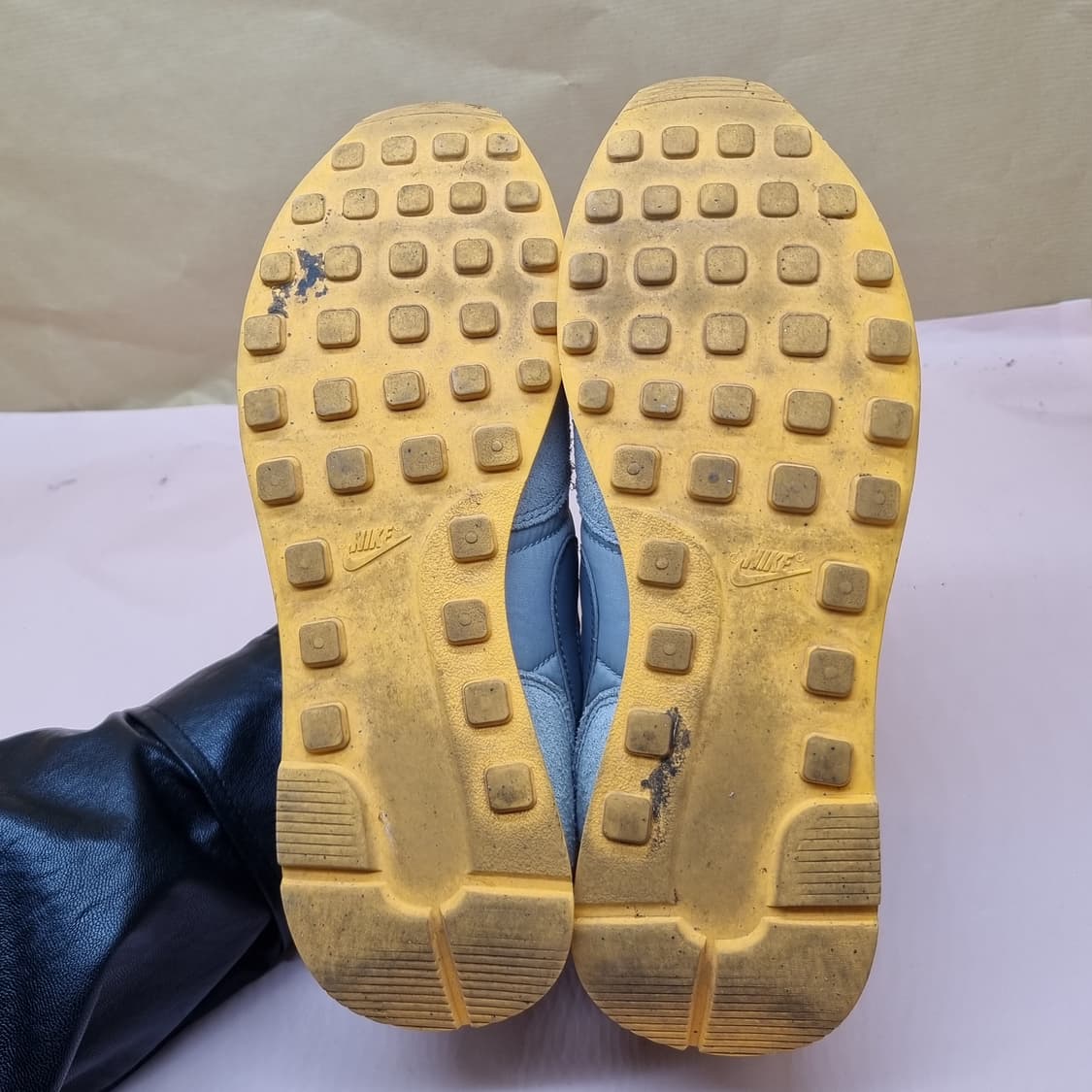 나이키 인터내셔널리스트 운동화245 상품이미지3