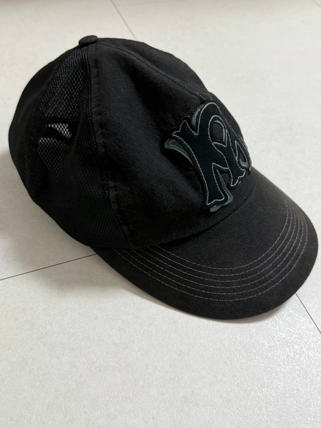 Mpq 모자 상품이미지2