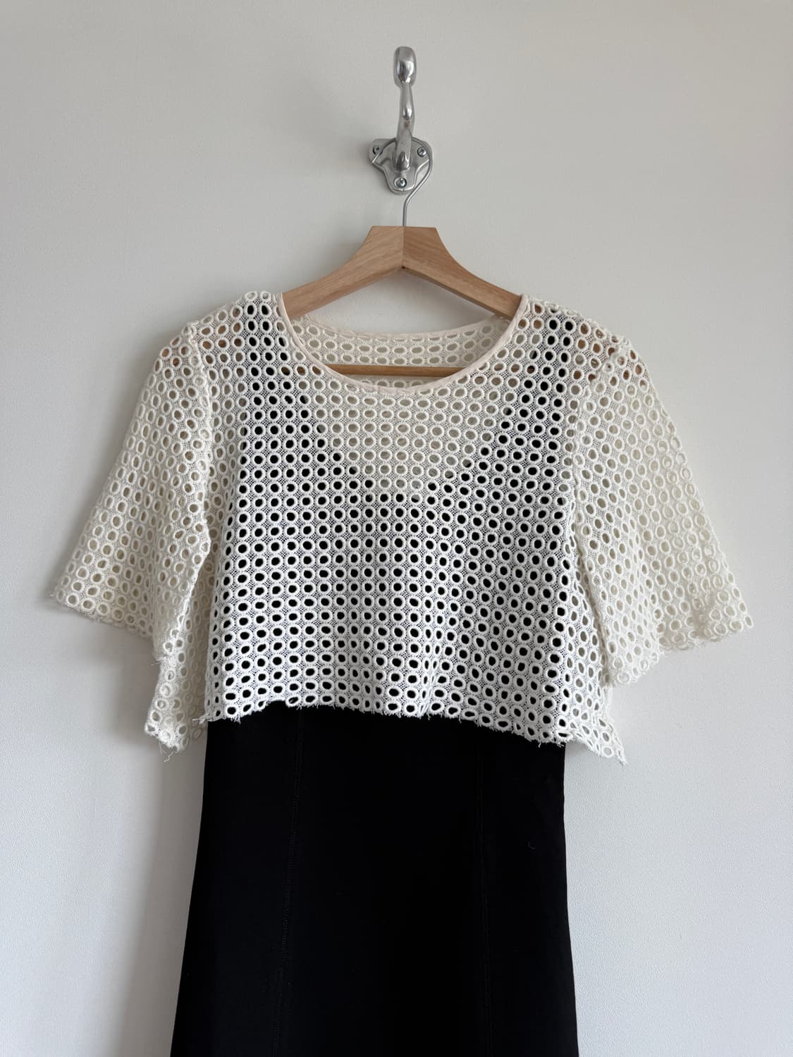 산드로(sandro) 원피스 상품이미지2