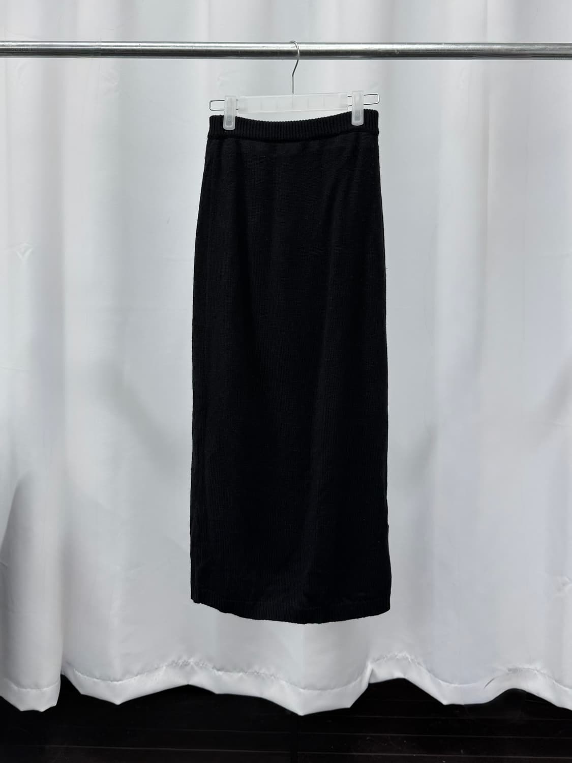 vtg skirt 상품이미지5