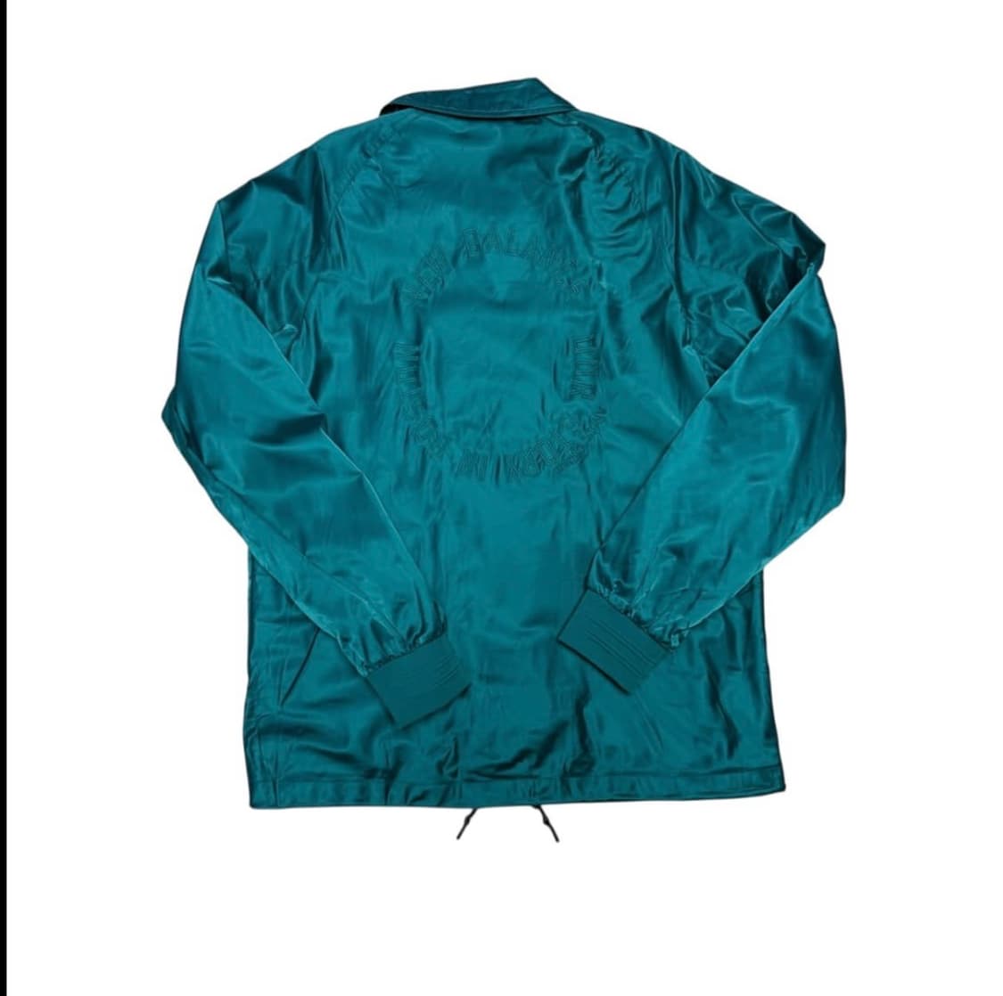 뉴발란스 코치자켓 상품이미지3