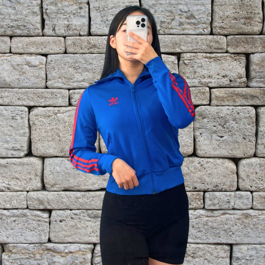 아디다스 져지 상품이미지2