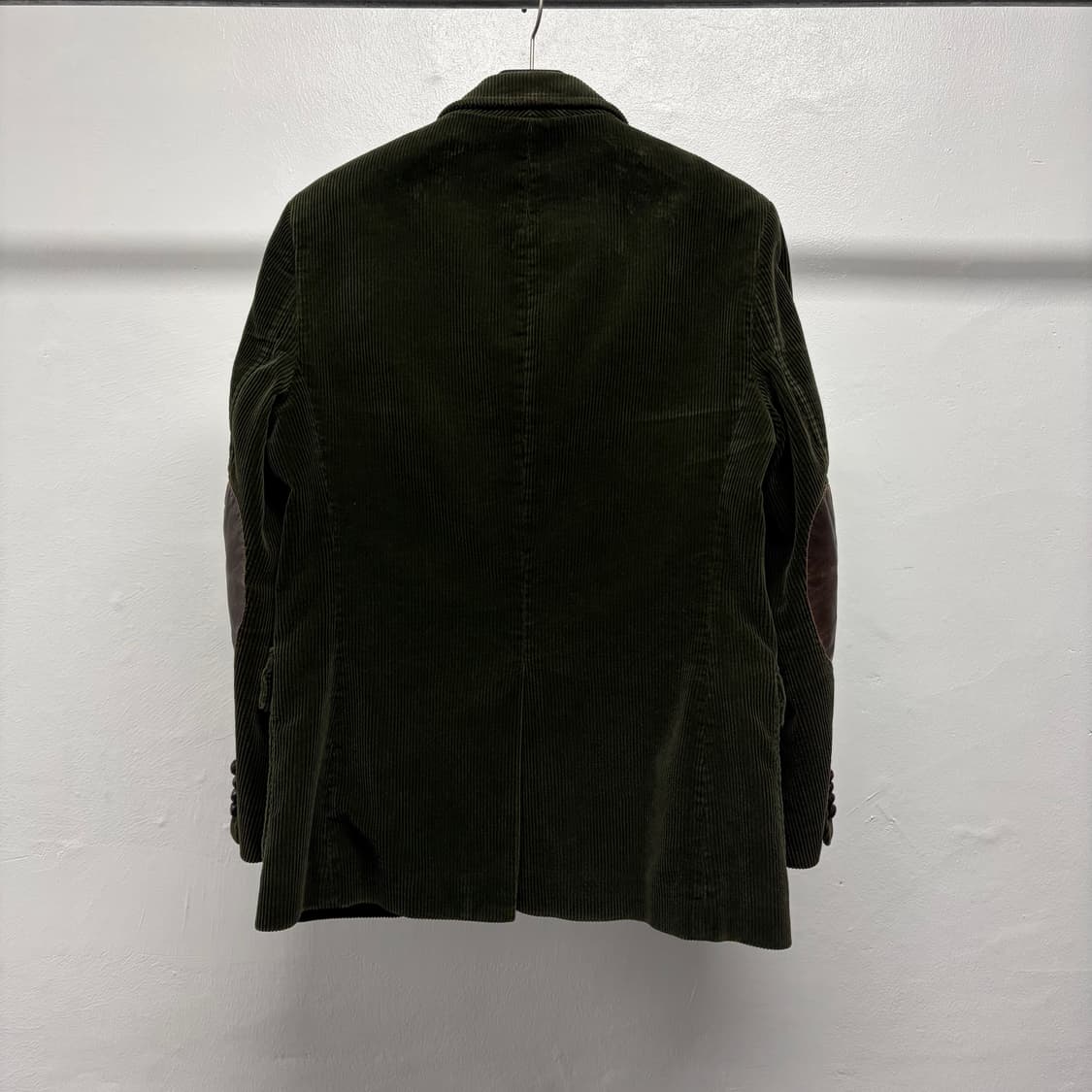 폴로 코듀로이 마이 상품이미지2