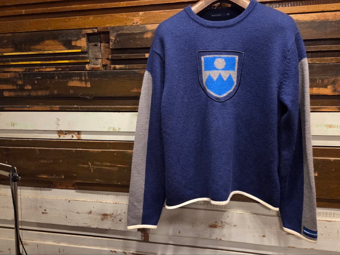 발리 니트 상품이미지1