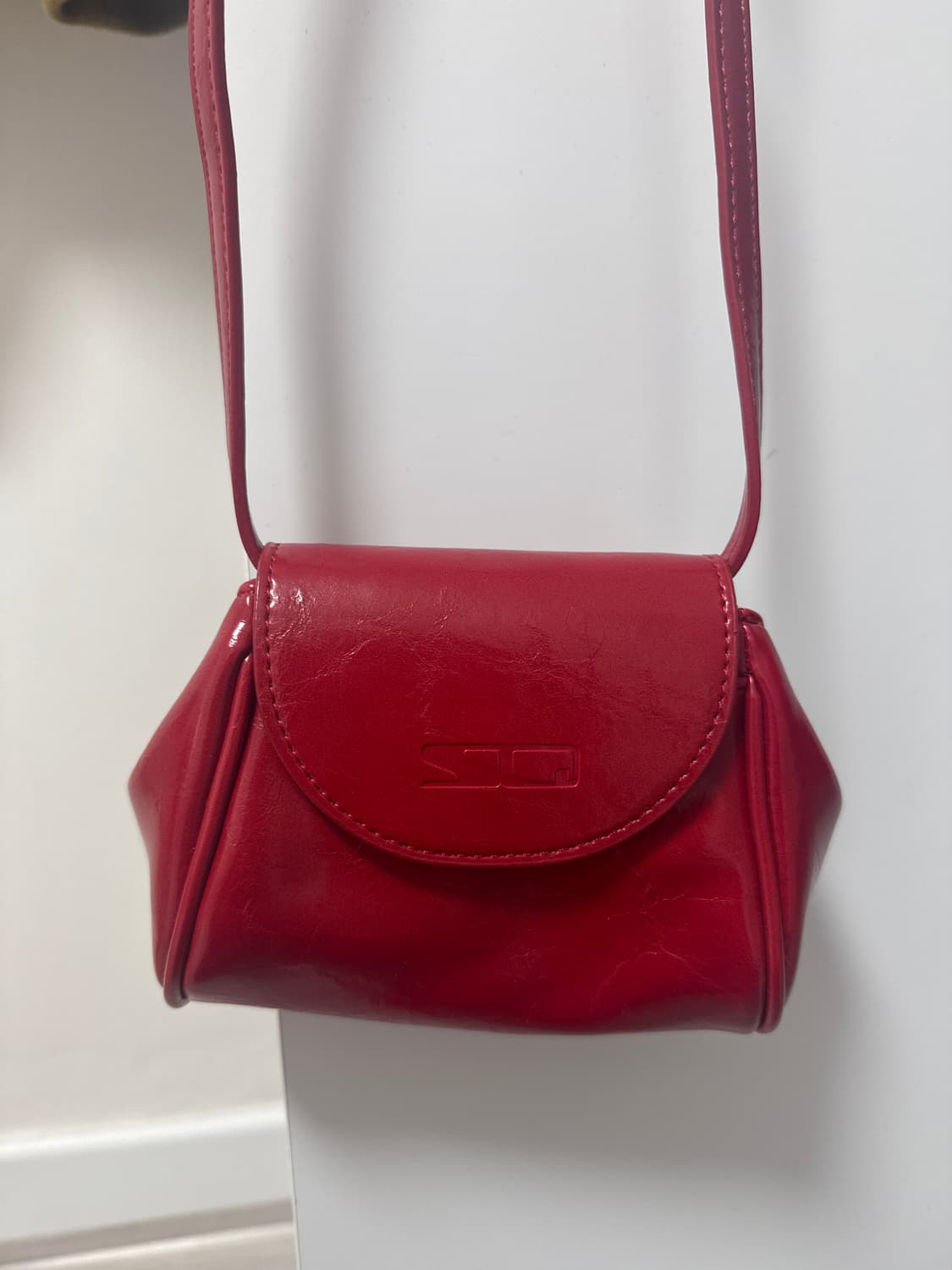 Sylph 실프 미니 상품이미지1