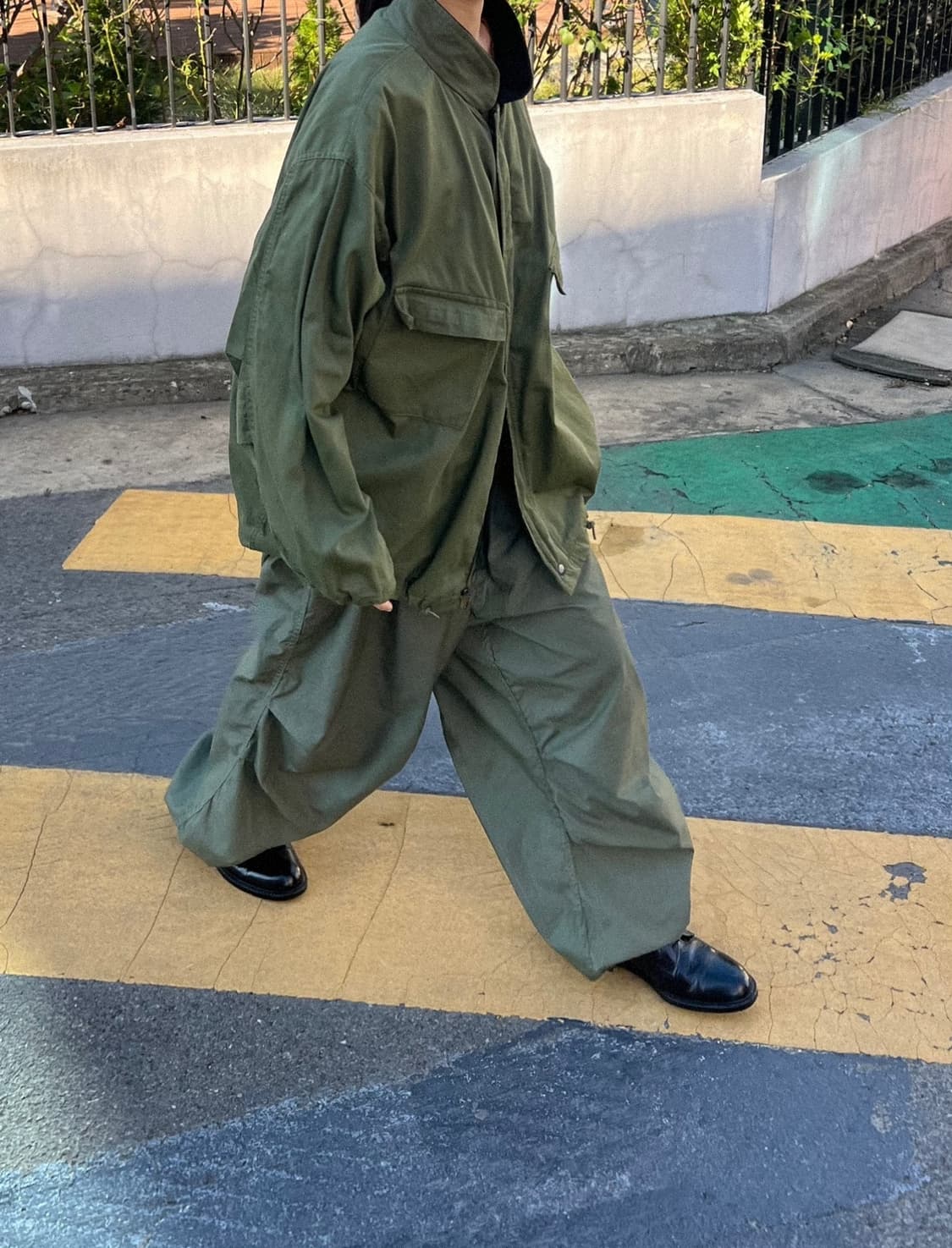 Military 상품이미지2