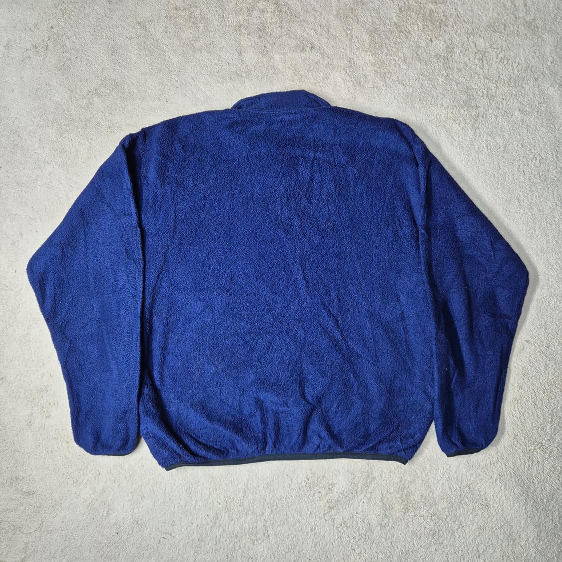 00s 러셀 플리스 상품이미지3