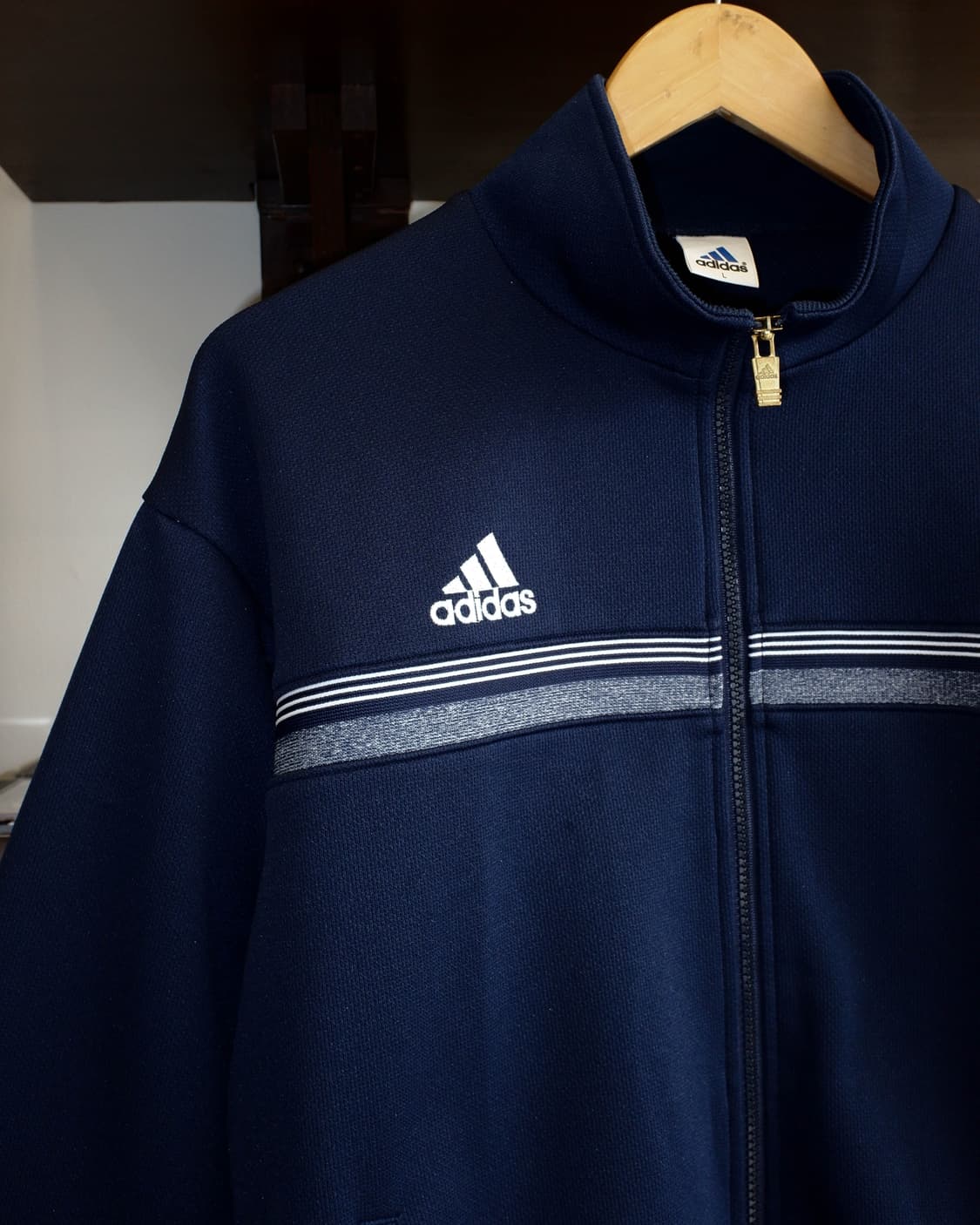 90-00s Adidas 상품이미지3