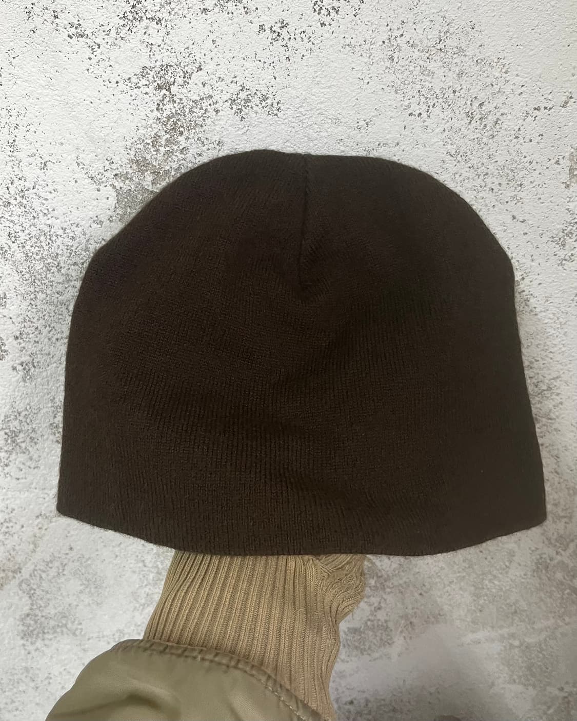 MAD HECTIC 상품이미지5