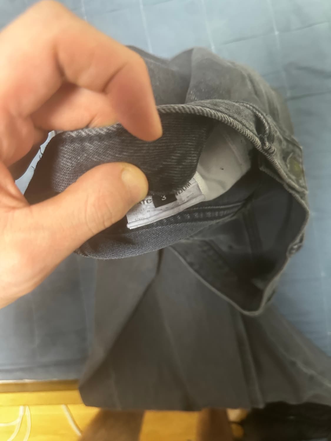 해칭룸 커브진  상품이미지5