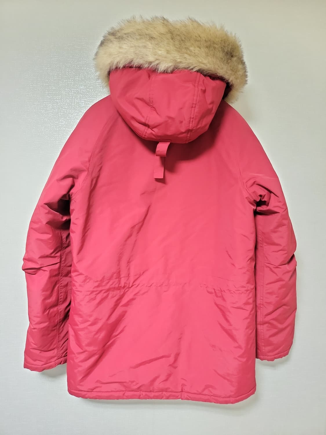 칼하트 앵커리지자켓S 상품이미지2