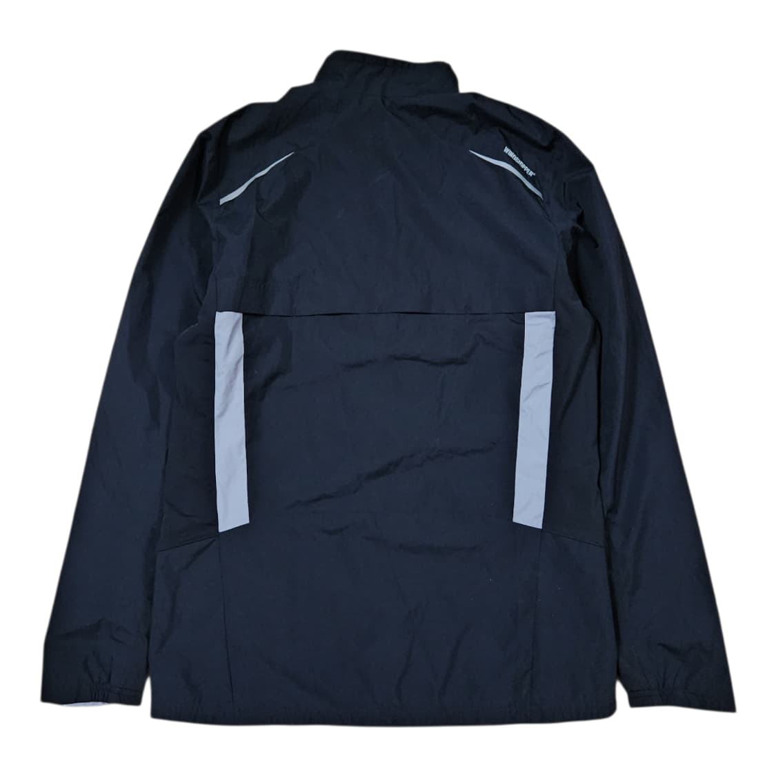 아디다스 클리마프루프 바람막이 L 상품이미지2