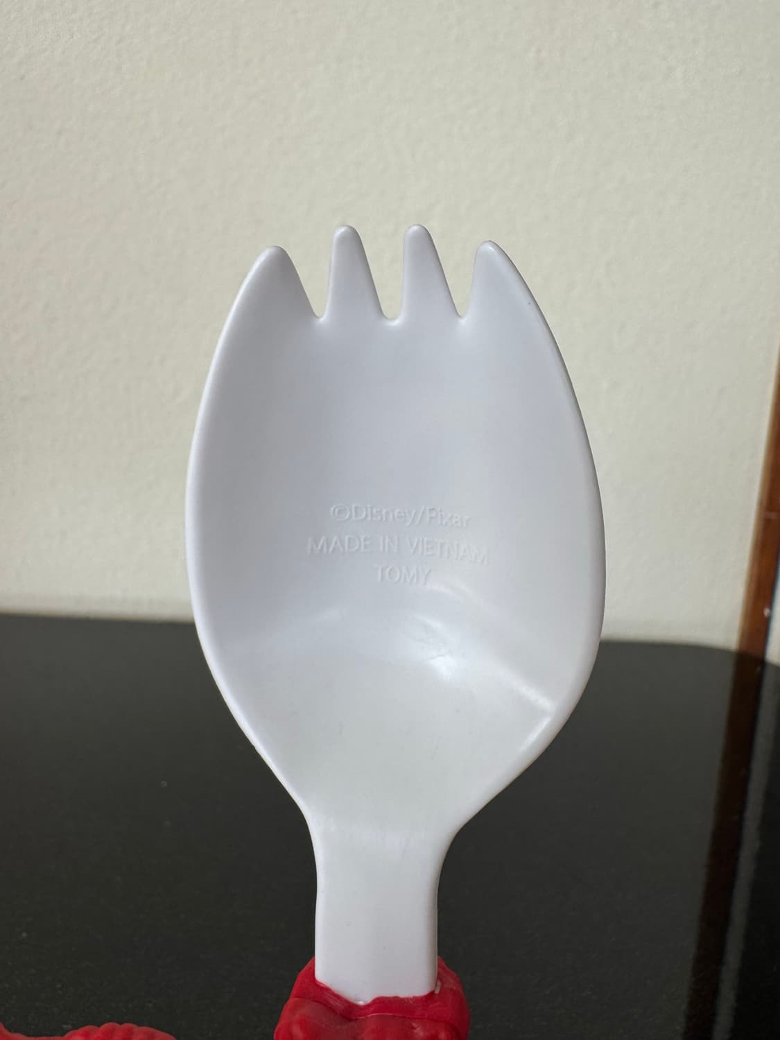 토이스토리 포키 피규어 상품이미지3