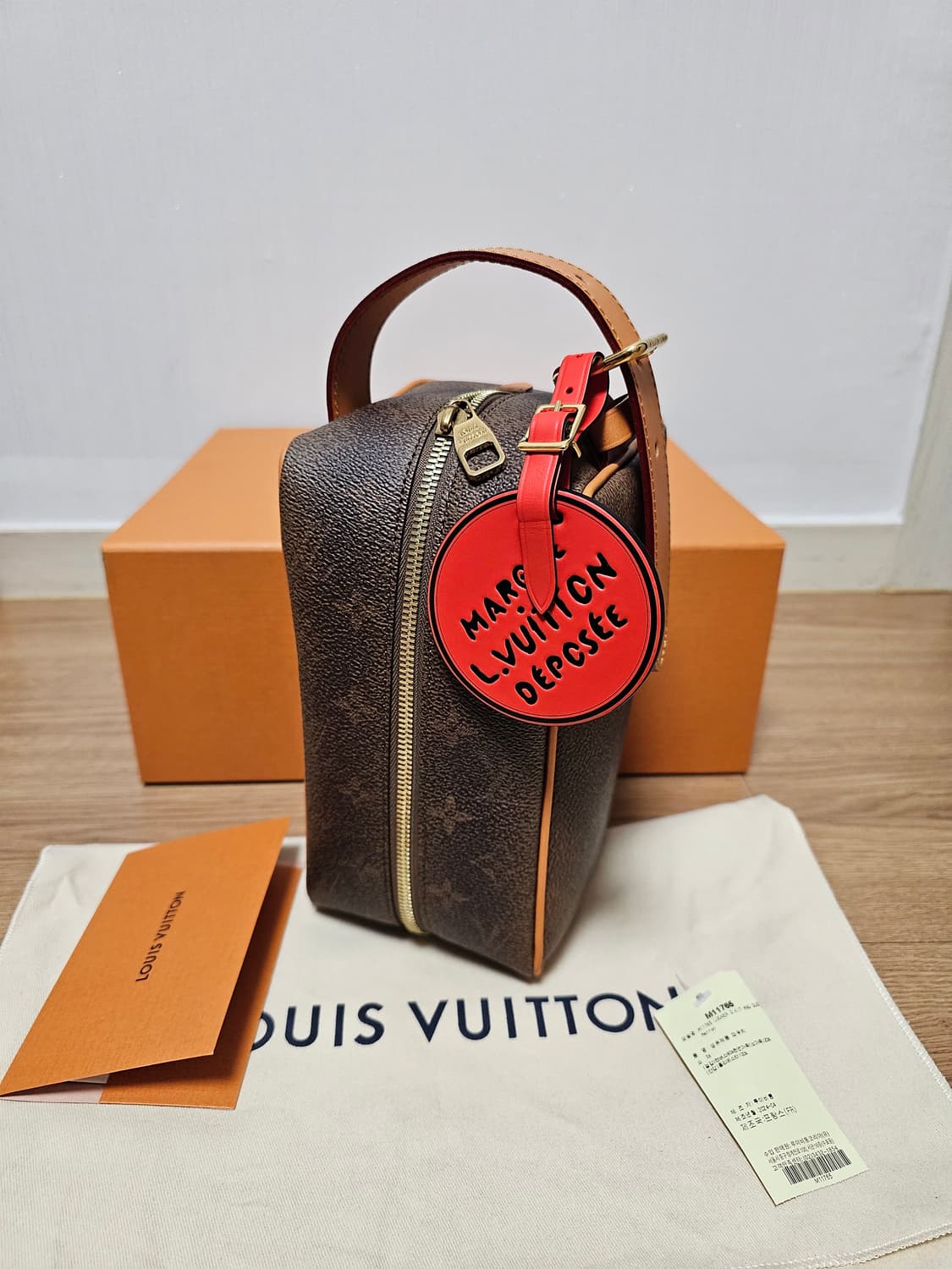 완료 상품이미지3