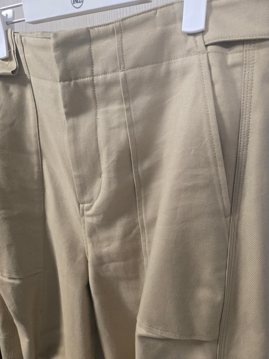 렉토 바지  상품이미지2