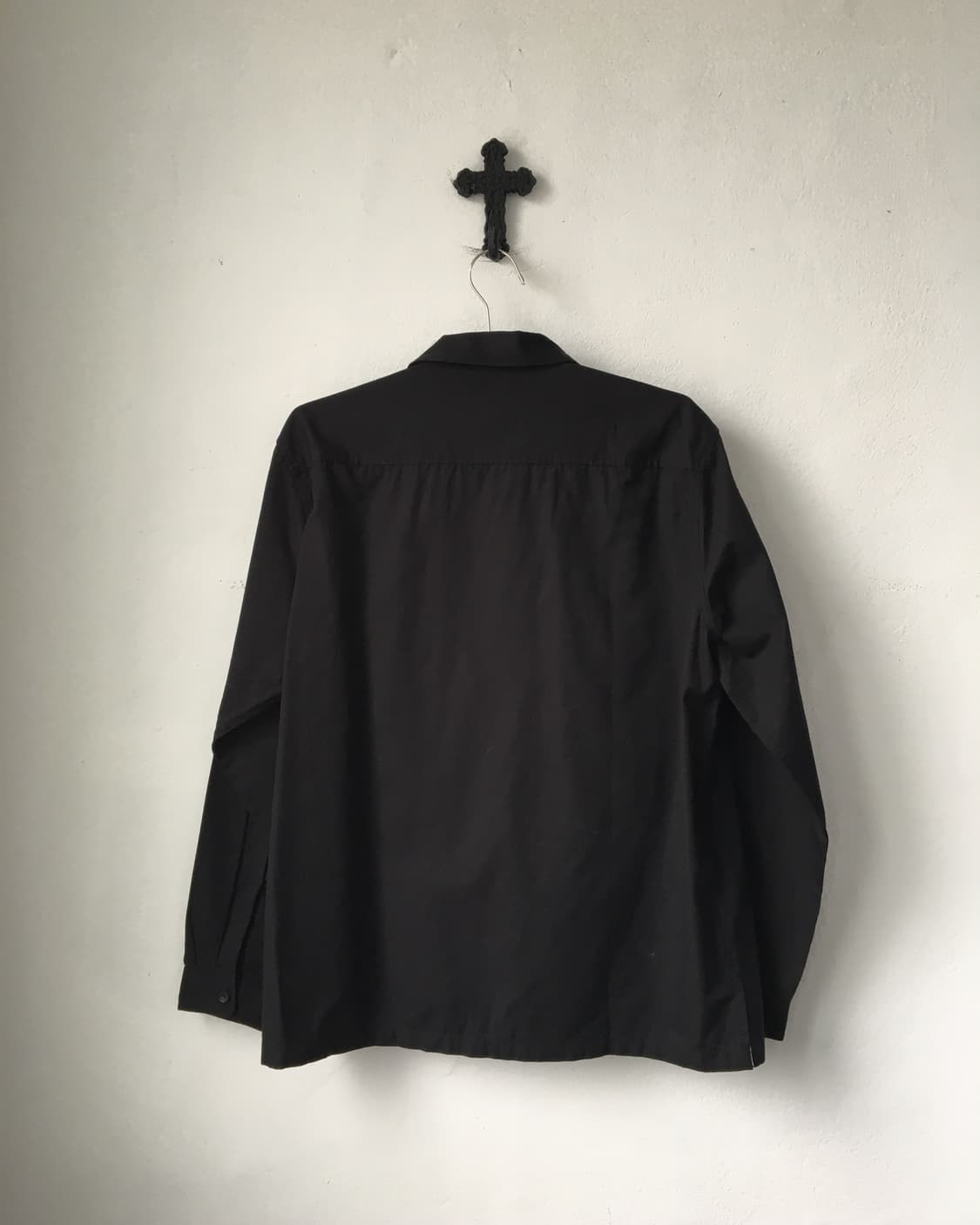 Dickies shirt 상품이미지2