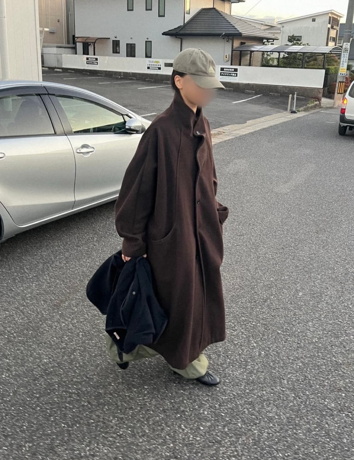 Pant 상품이미지5