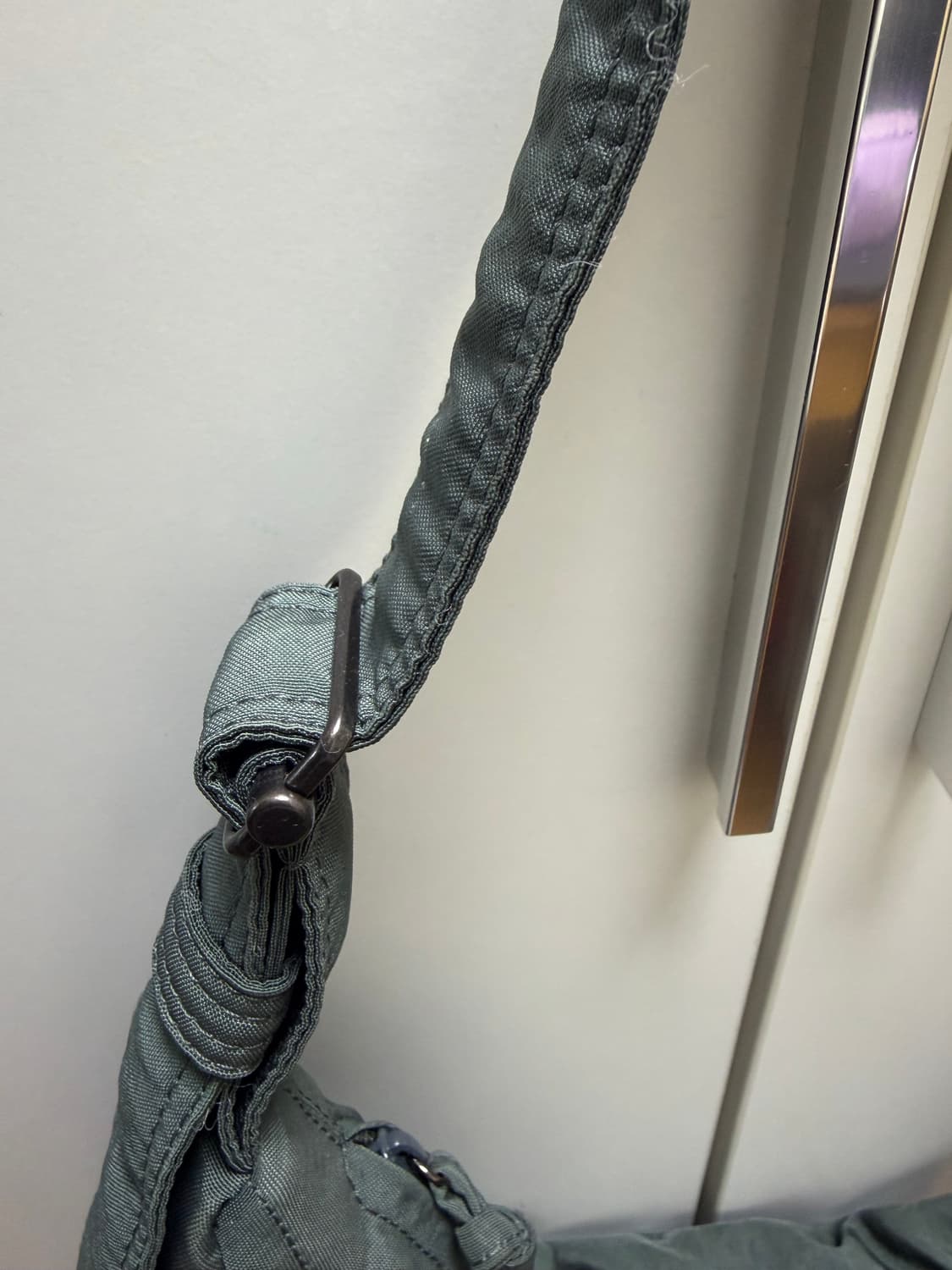 르메르게임백 상품이미지3