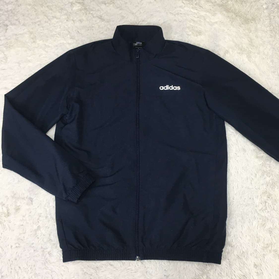 아디다스 집업자켓 CC26 상품이미지1