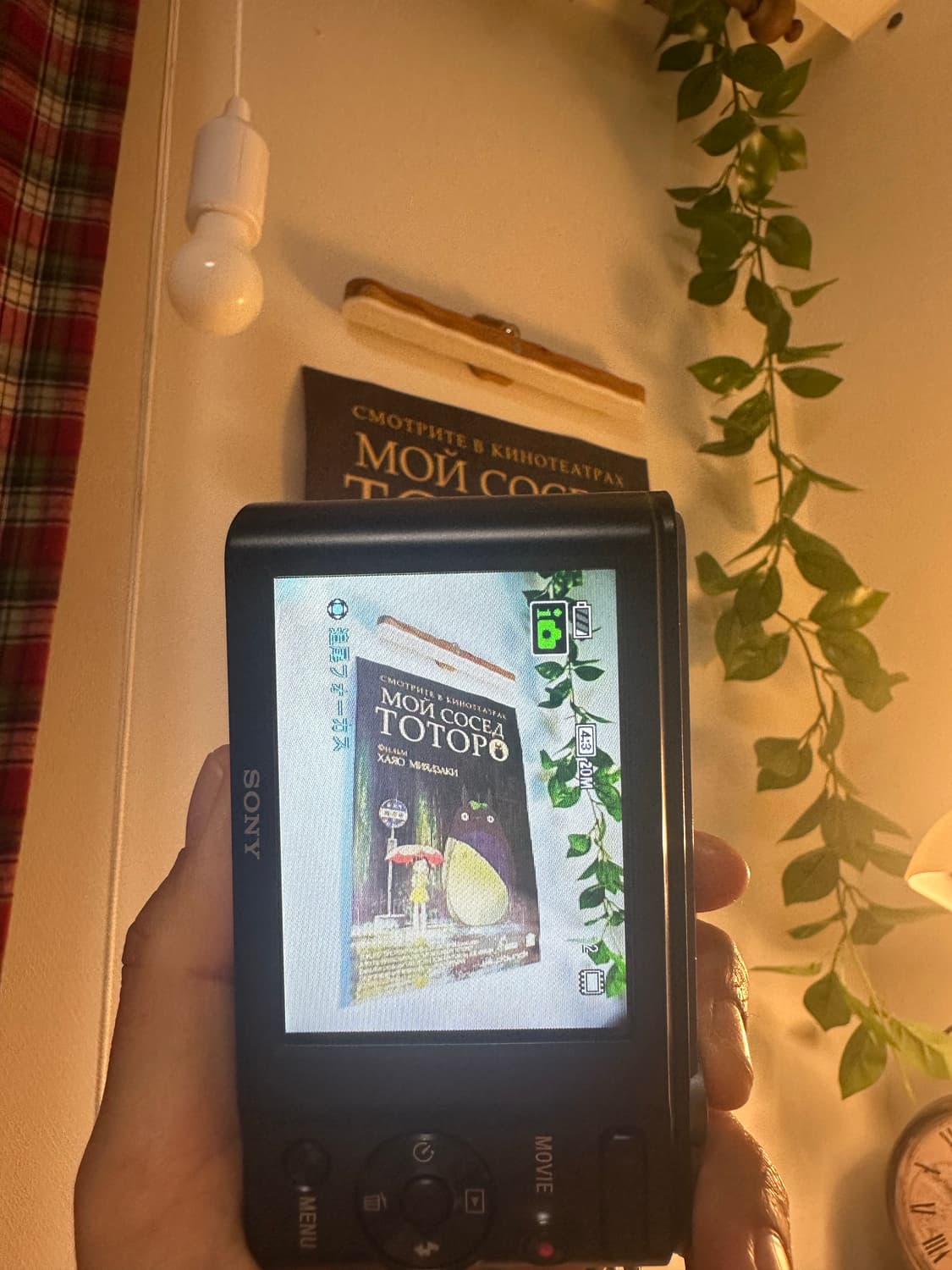 소니 사이버샷 w810 레이디카 /디지털카메라  상품이미지3