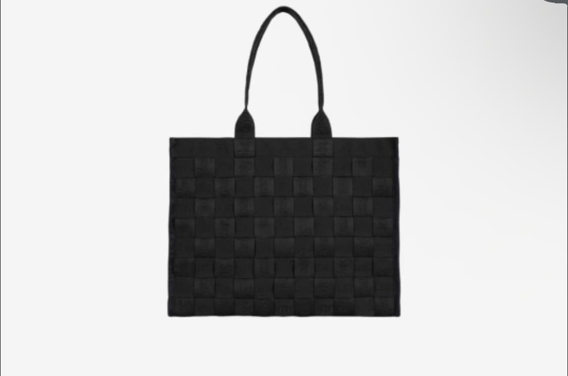 24시즌 슈프림도트백 상품이미지1