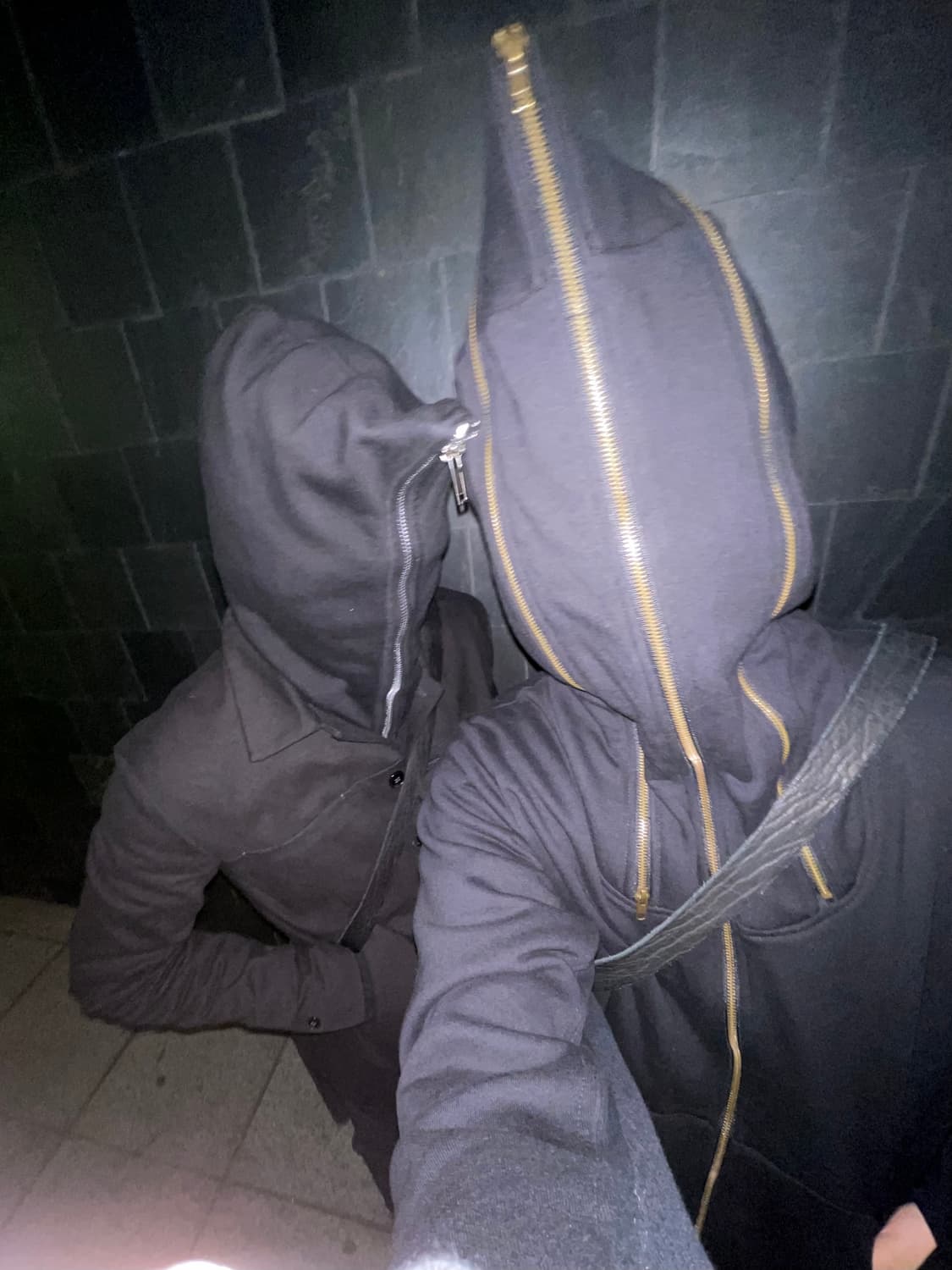 P.L.N. 상품이미지1