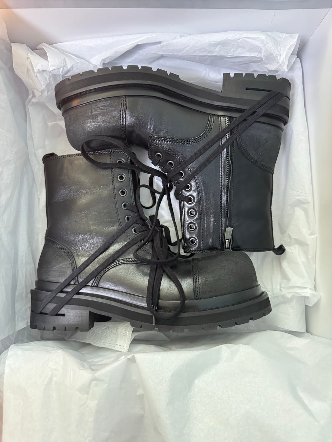 쏘유레슈어 코인서울 코인001 (koin001) 270 상품이미지2