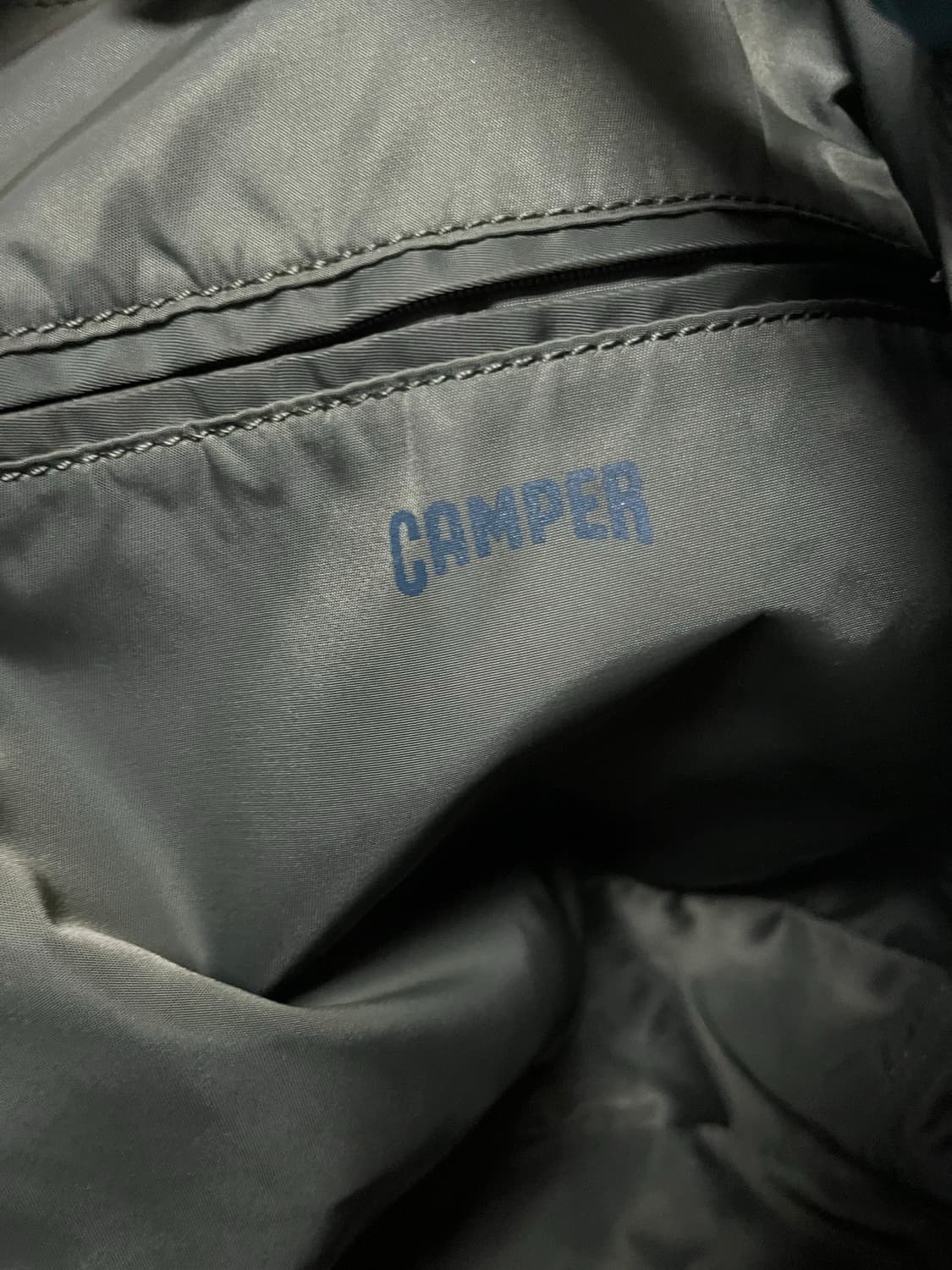 Camper 캠퍼 발데모사 백 상품이미지9
